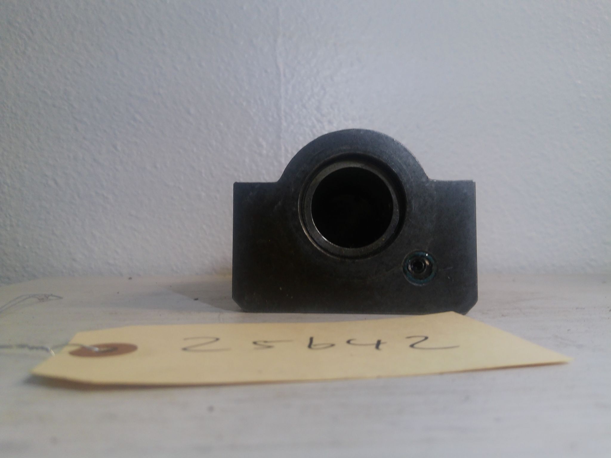 UNBRANDED Tool holders 2