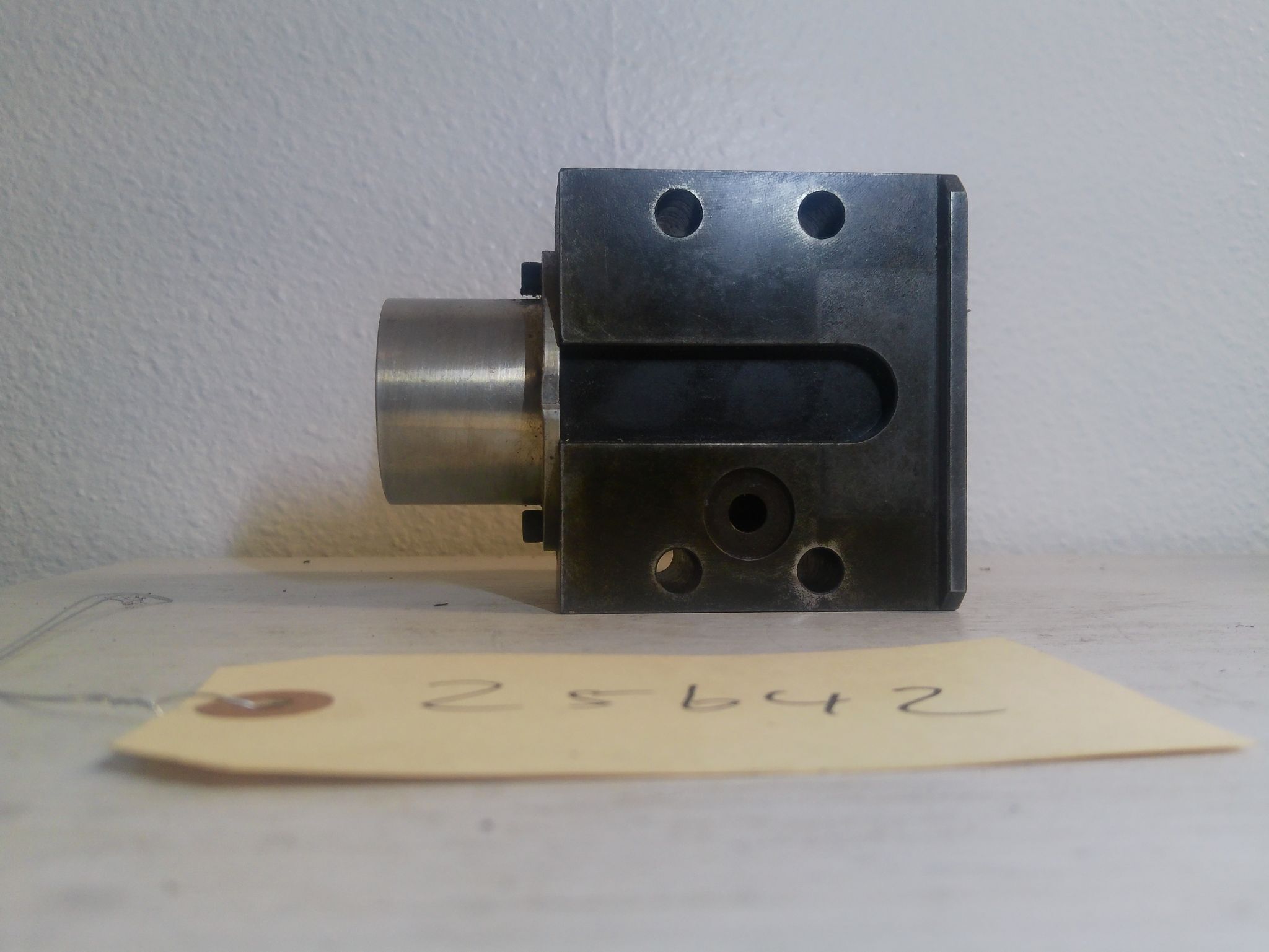 UNBRANDED Tool holders 5