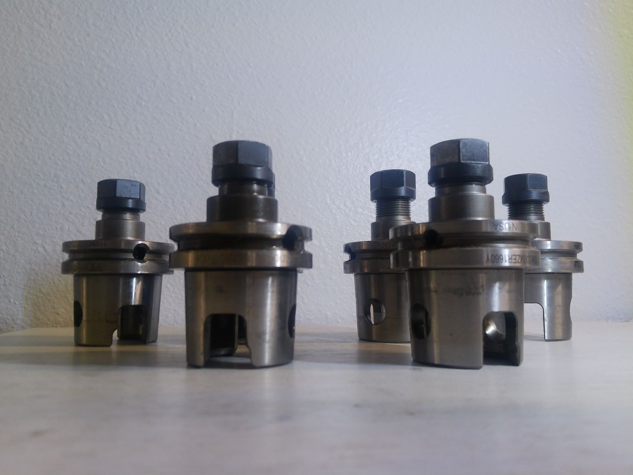 KENNAMETAL KM63 0