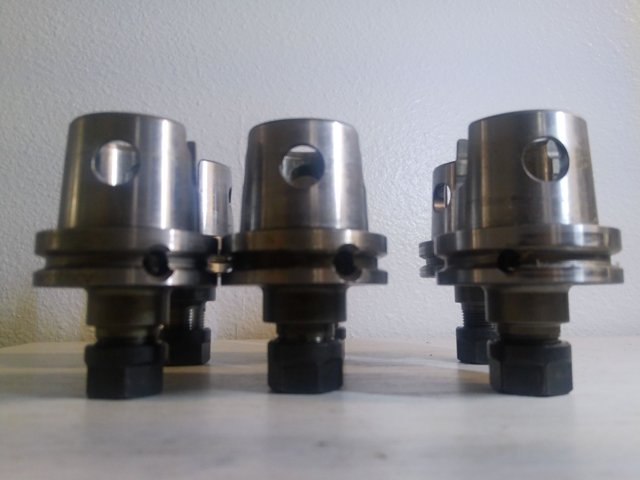 KENNAMETAL KM63 3