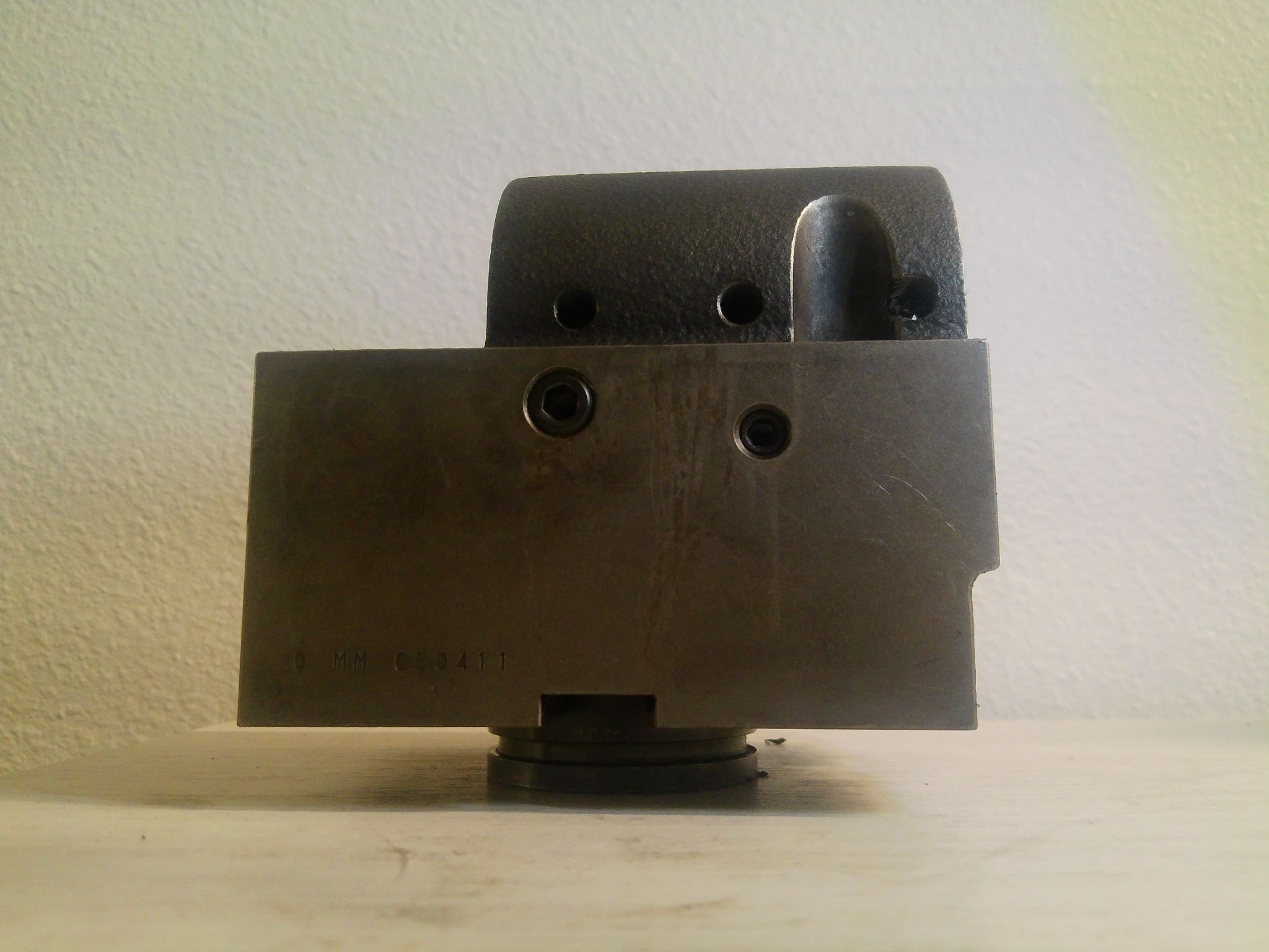 UNBRANDED BMT60 1