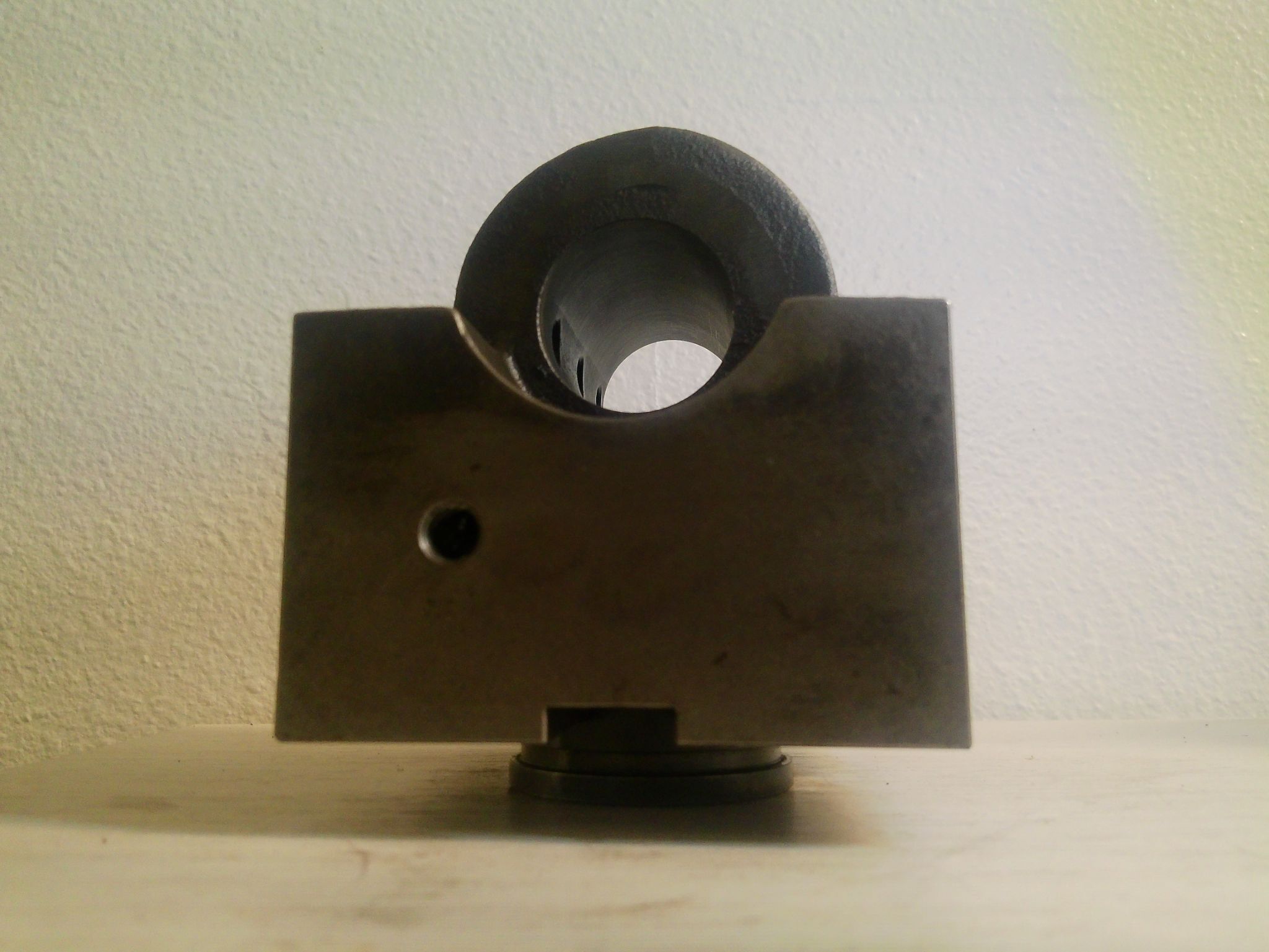 UNBRANDED BMT60 2