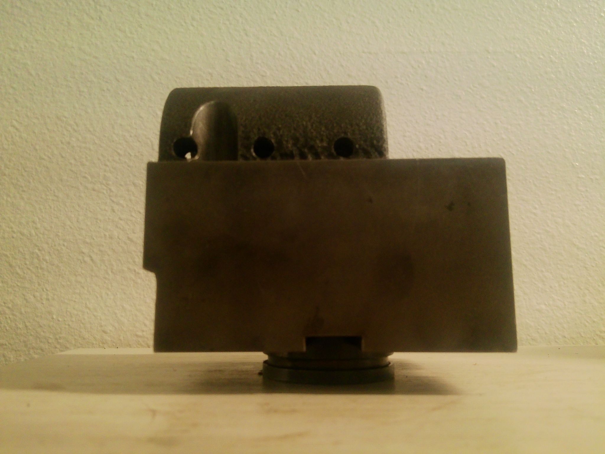UNBRANDED BMT60 3