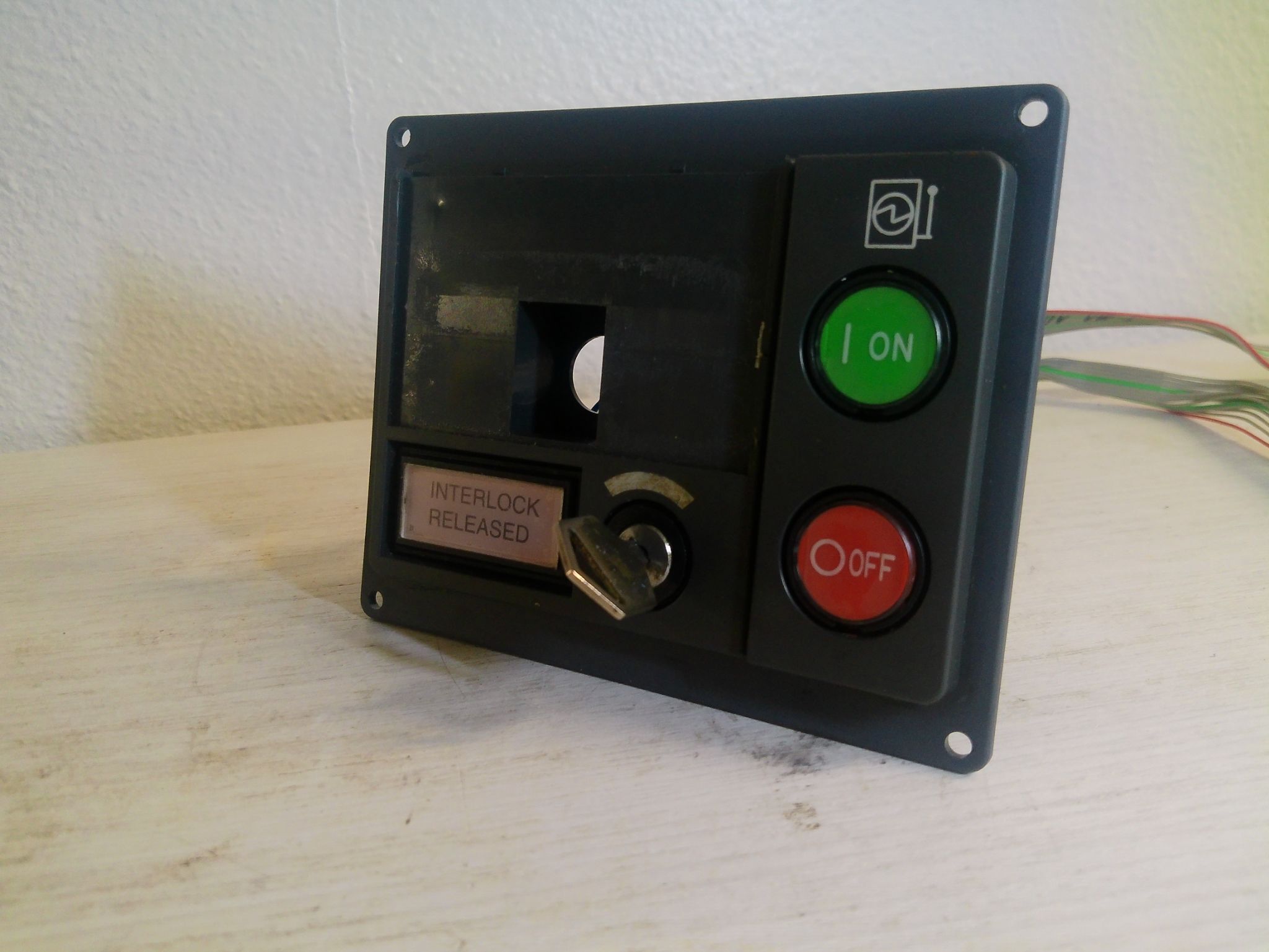 IDEC ZY1E-SS5169 0