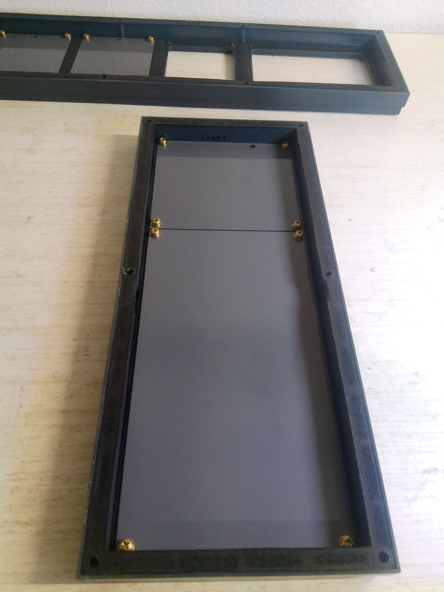DMG MORI Trim 4