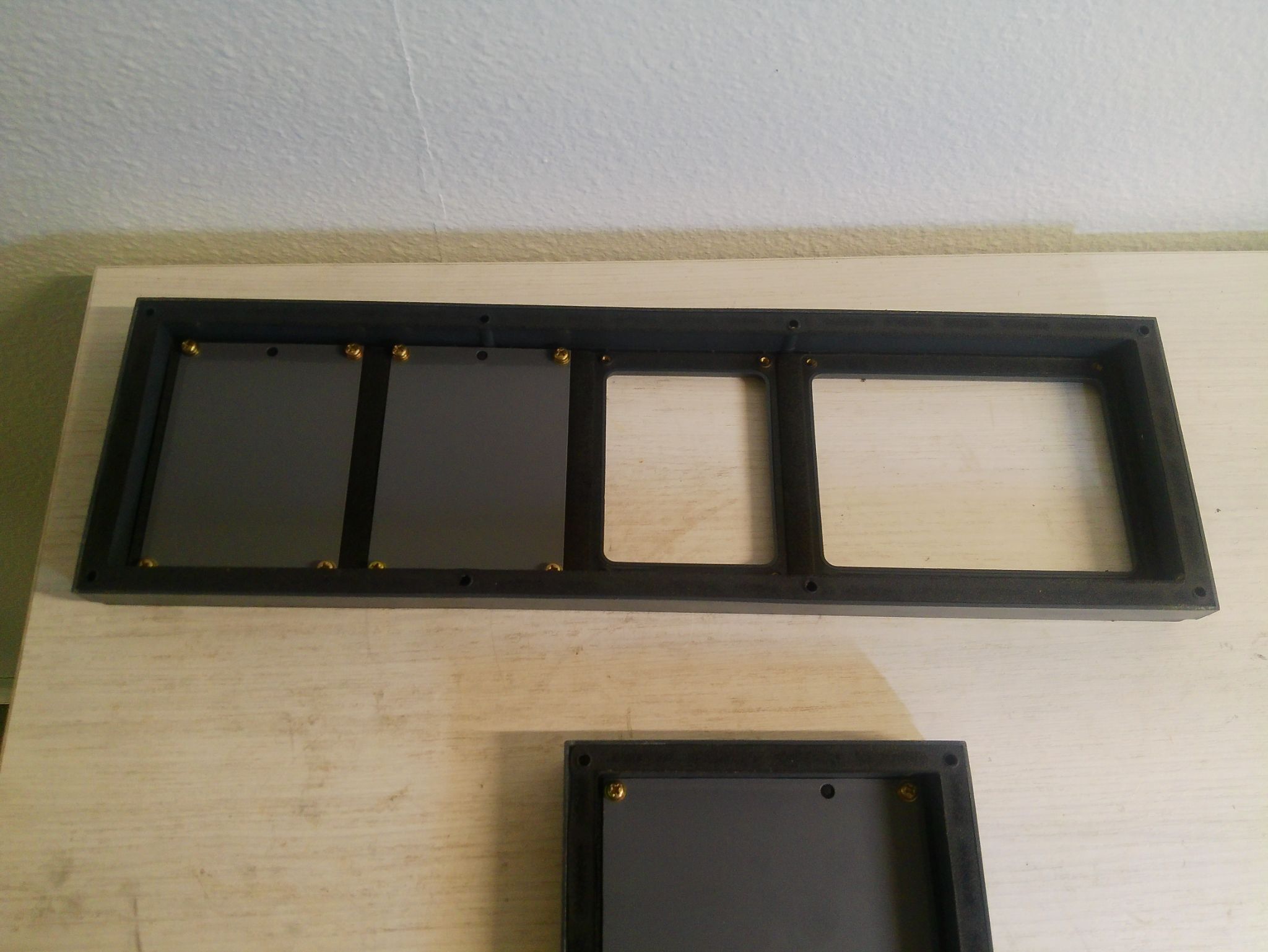 DMG MORI Trim 5