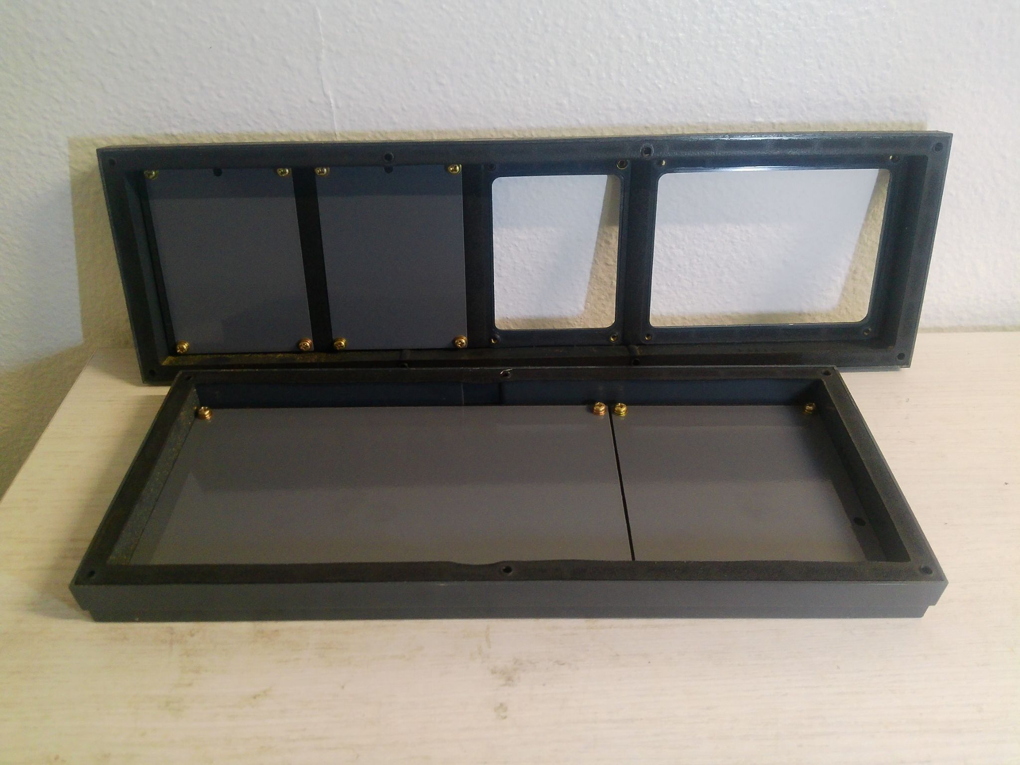 DMG MORI Trim 6