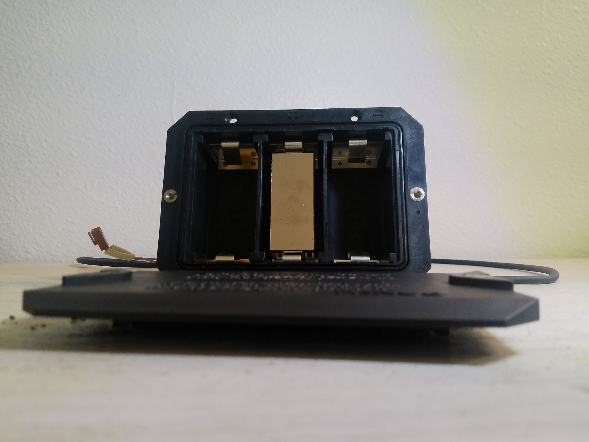 FANUC A02B-0236-C281 1