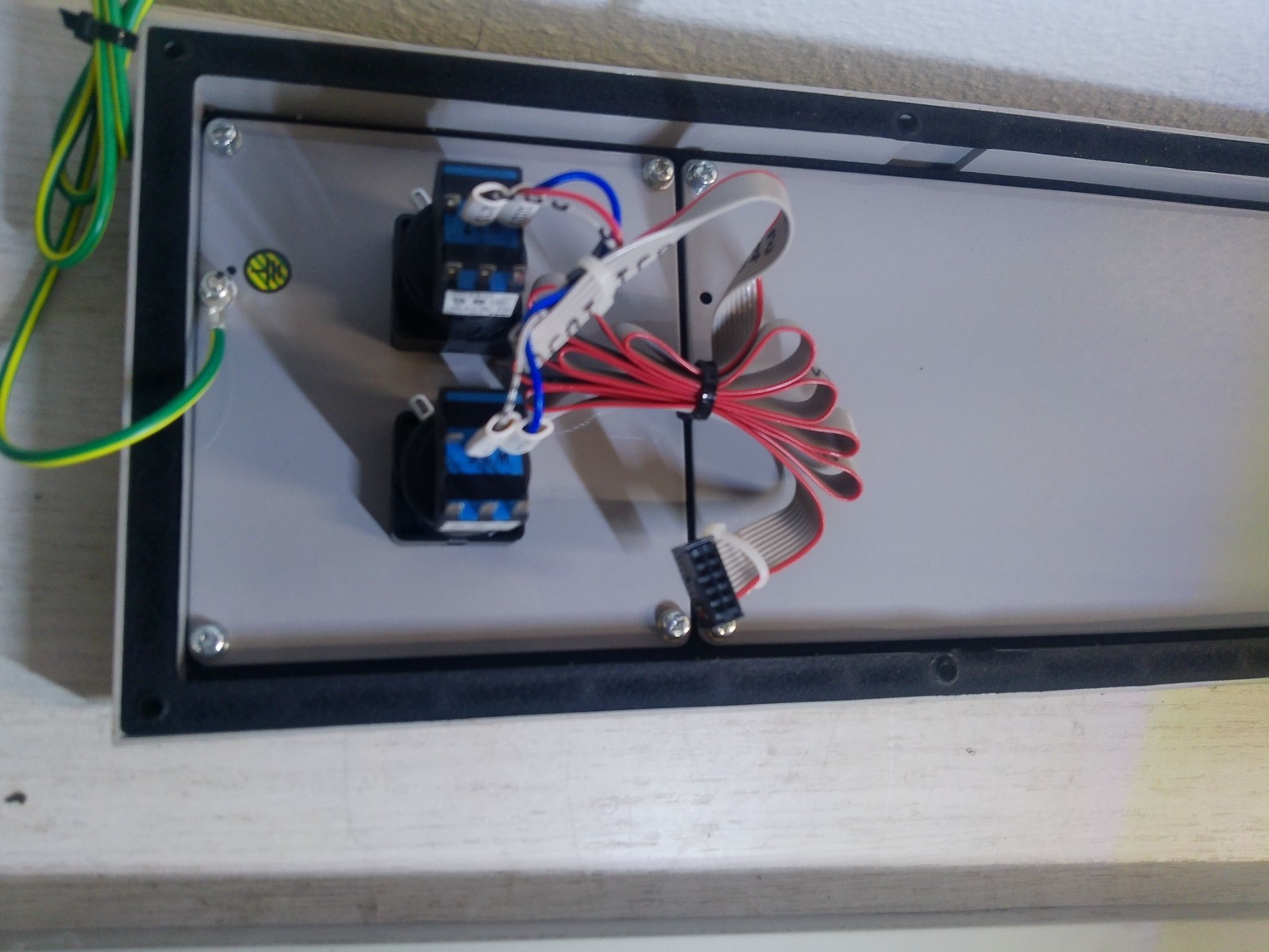 DMG MORI SEIKI Trim 4