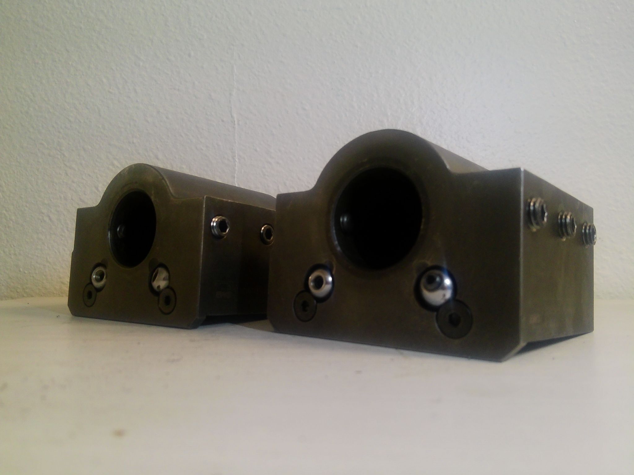 EWS 76 x 39 mm 2