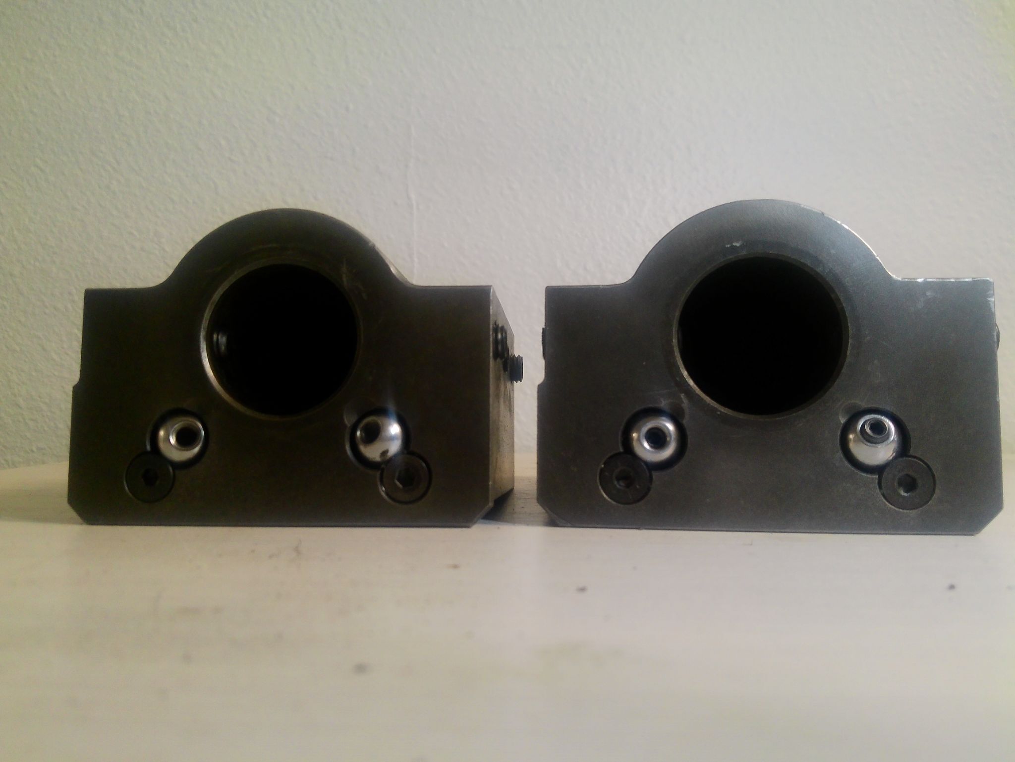 EWS 76 x 39 mm 4