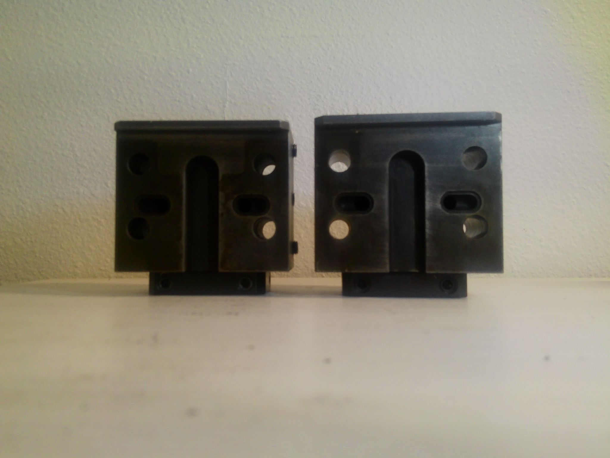 EWS 76 x 39 mm 5