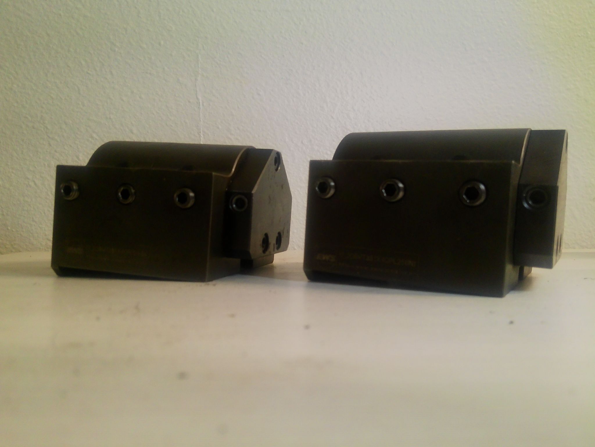 EWS 76 x 39 mm 7