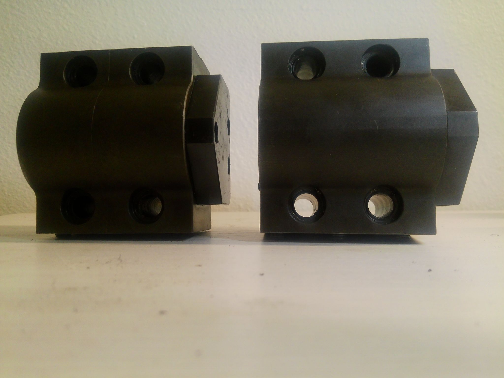 EWS 76 x 39 mm 8