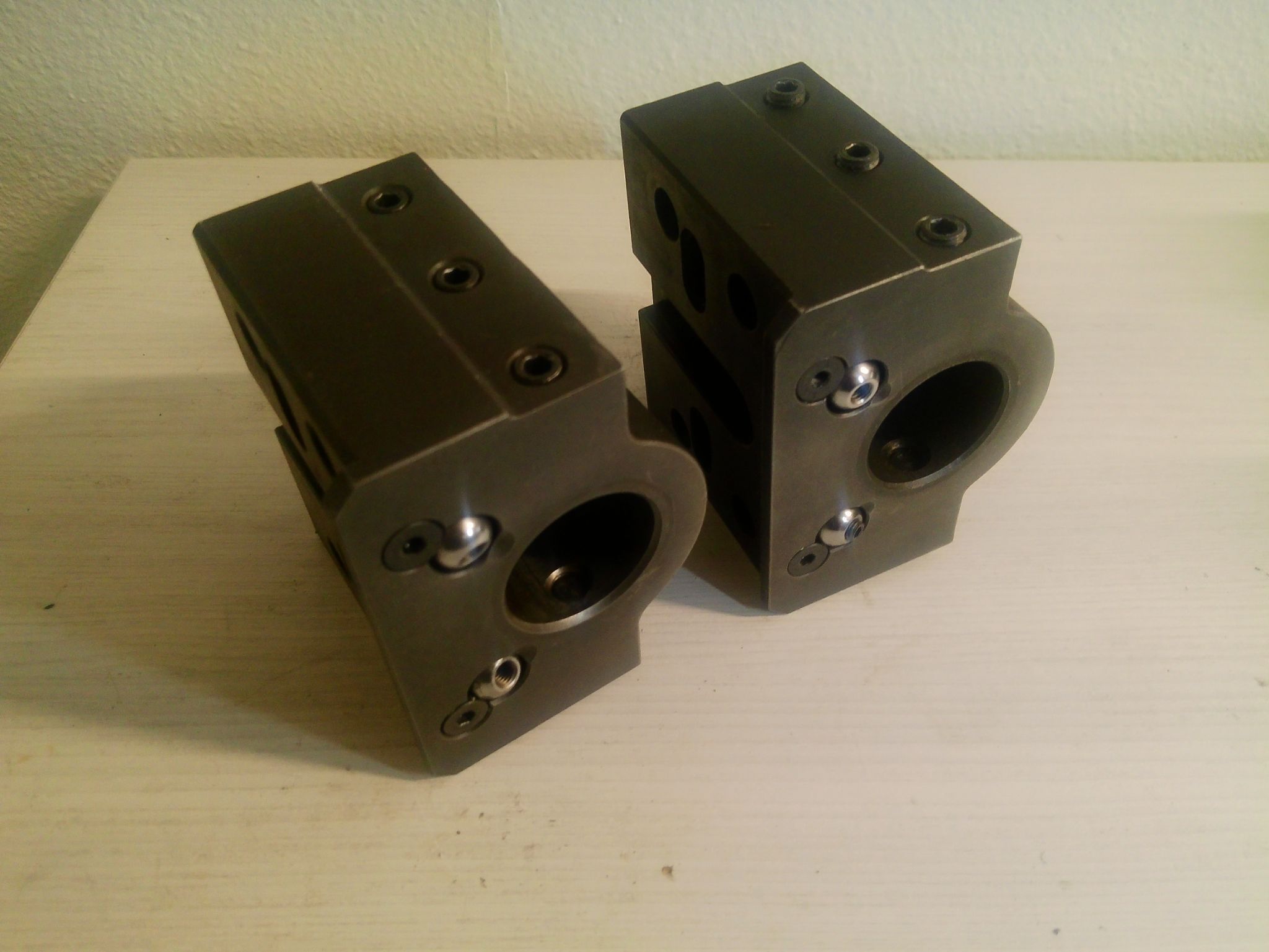 EWS 76 x 39 mm 0