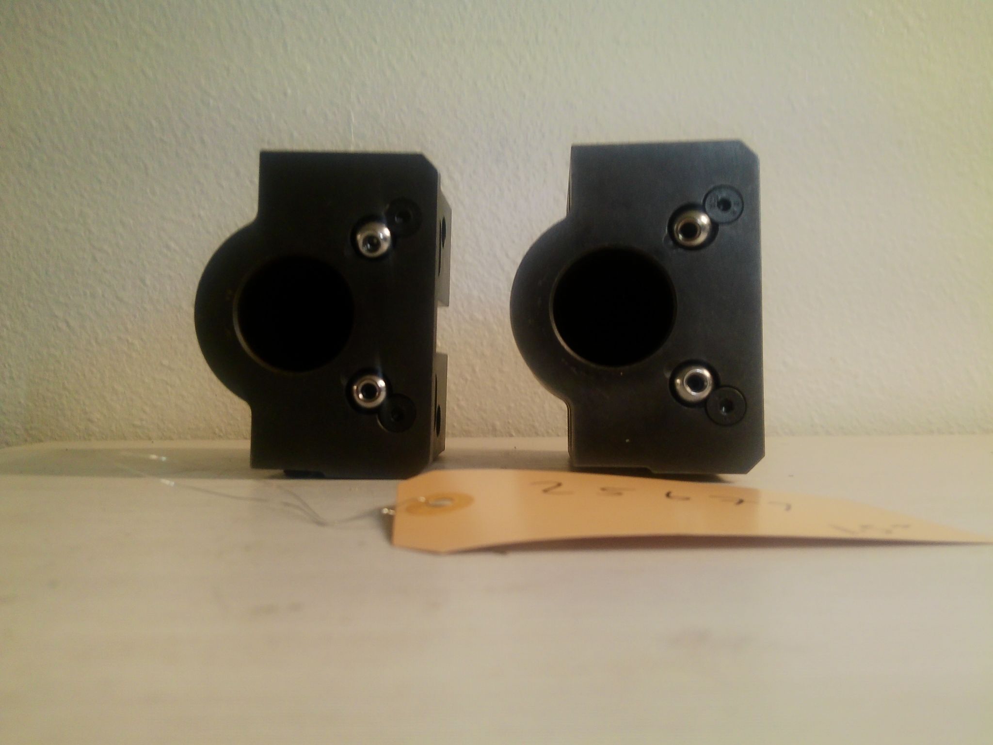 EWS 76 x 39 mm 1