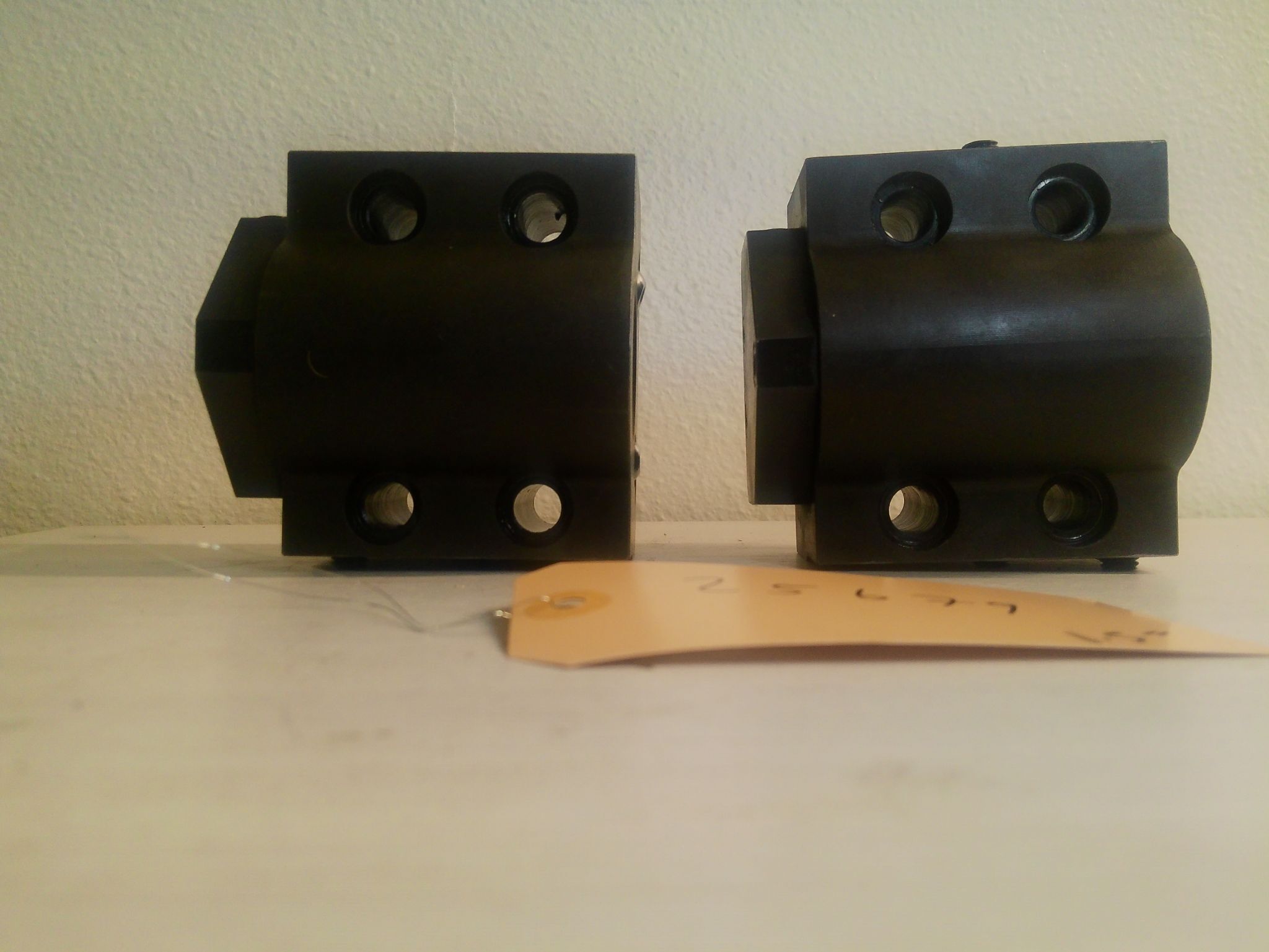 EWS 76 x 39 mm 3