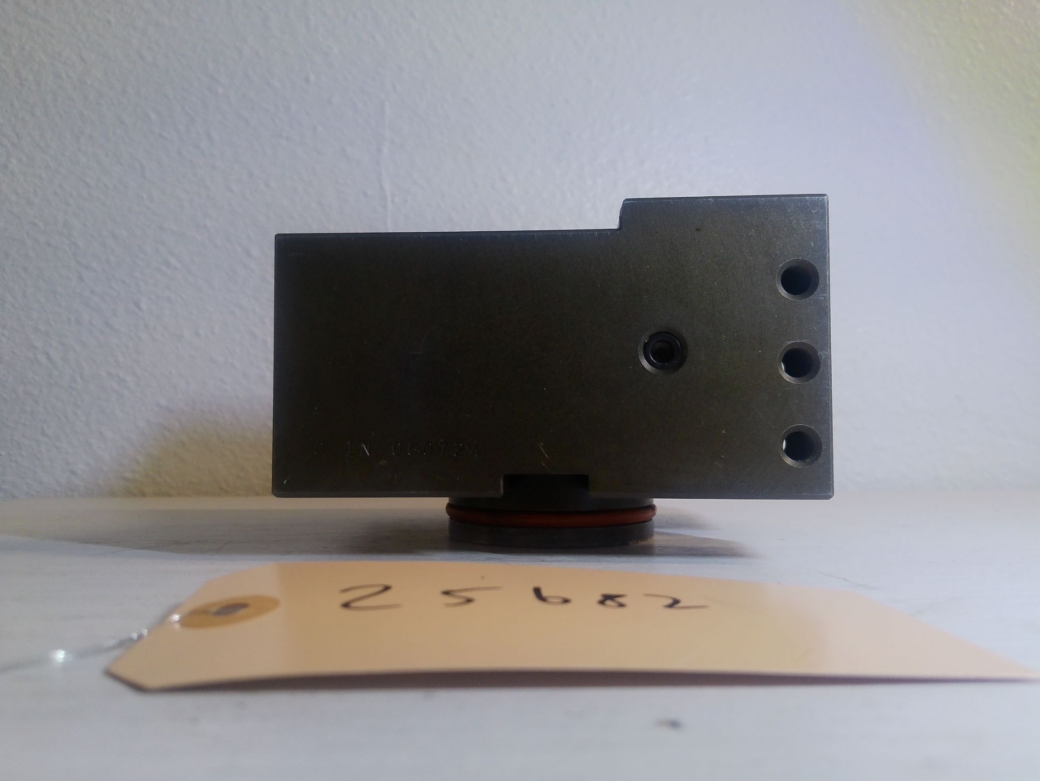 UNBRANDED BMT60 1