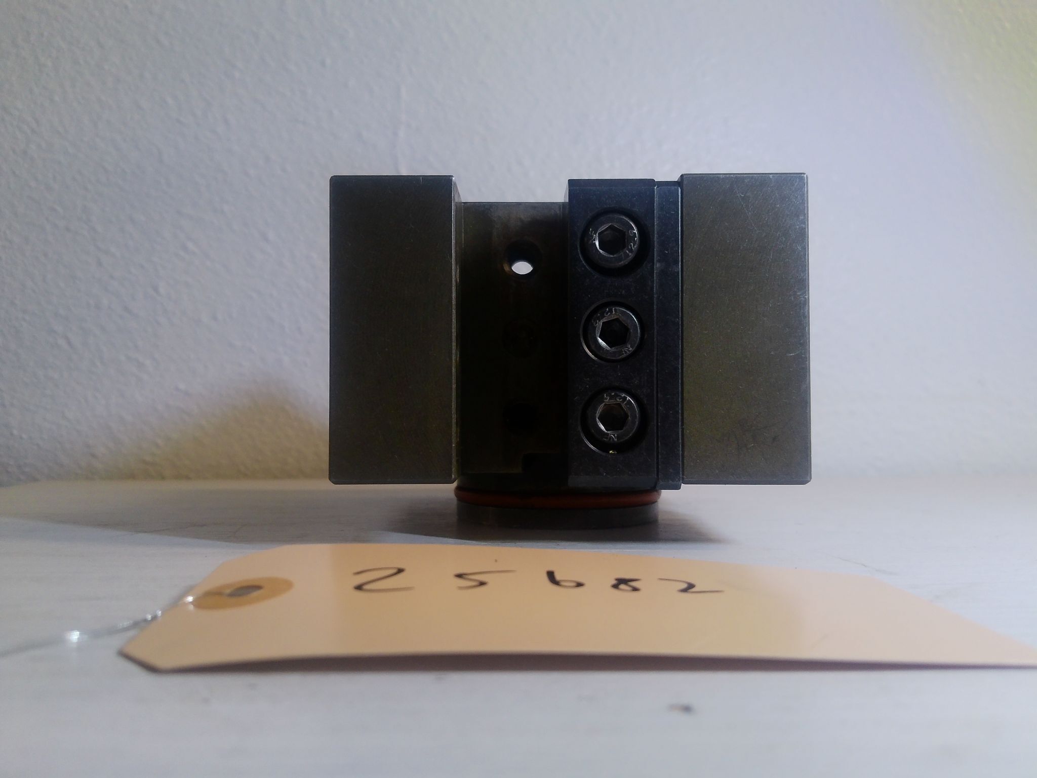 UNBRANDED BMT60 2