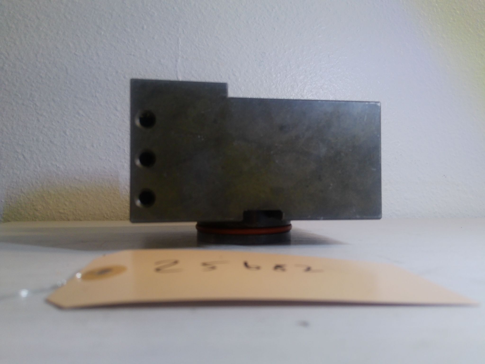UNBRANDED BMT60 3