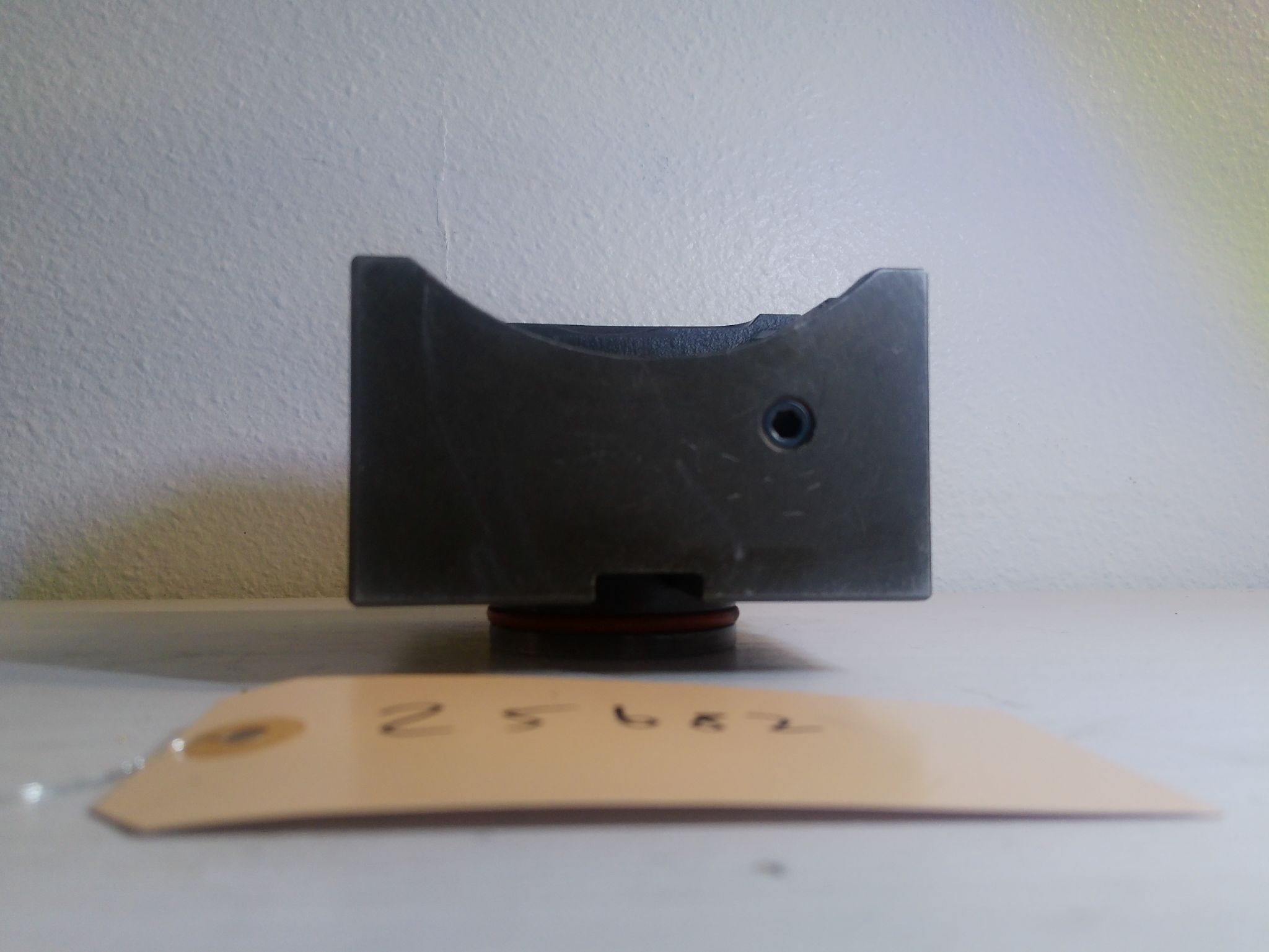 UNBRANDED BMT60 4