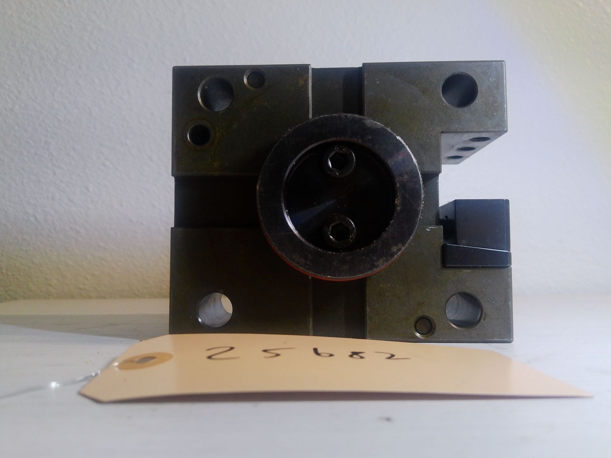 UNBRANDED BMT60 5