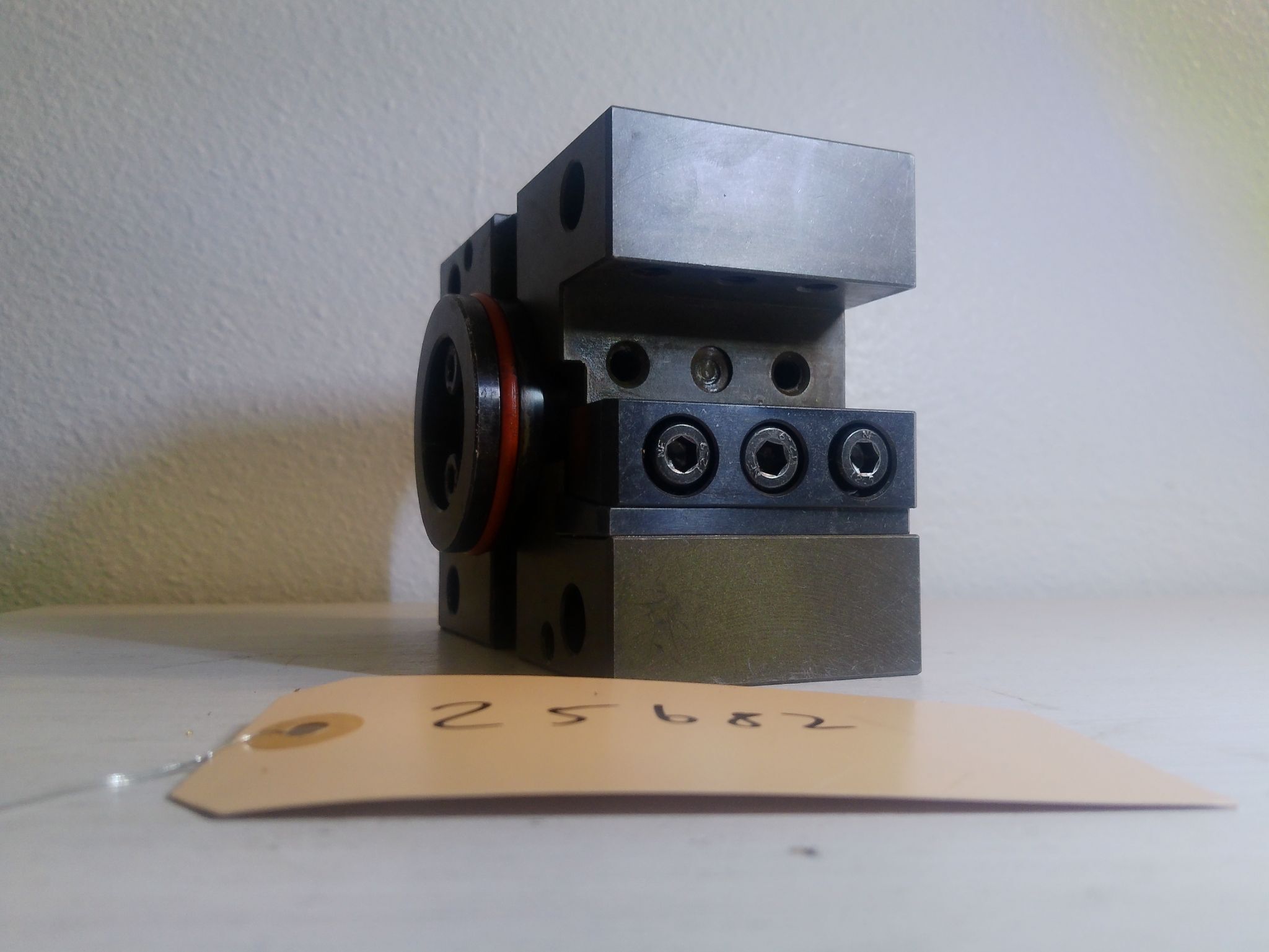 UNBRANDED BMT60 6