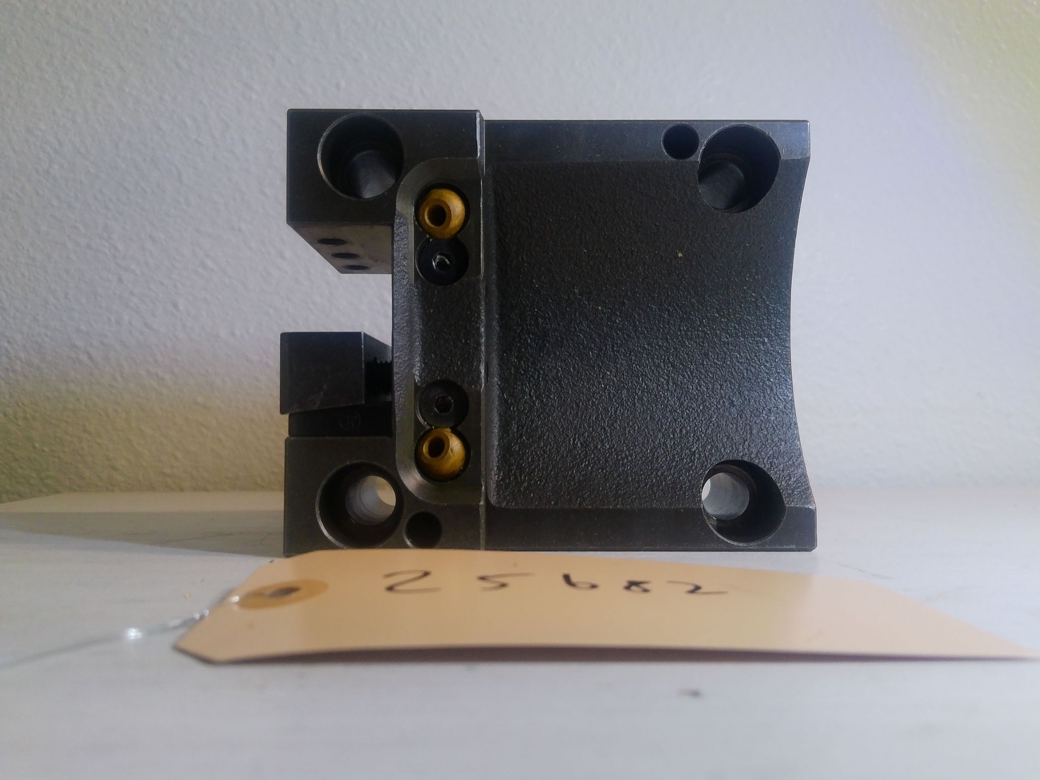 UNBRANDED BMT60 0