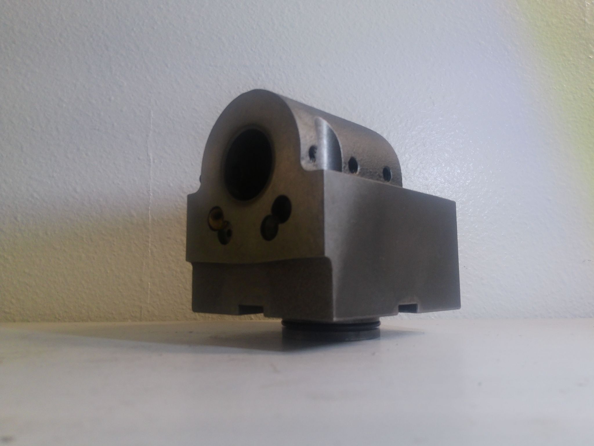 UNBRANDED BMT60 0