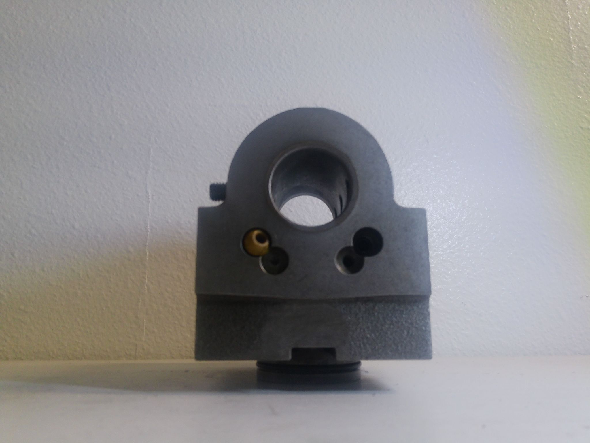 UNBRANDED BMT60 1