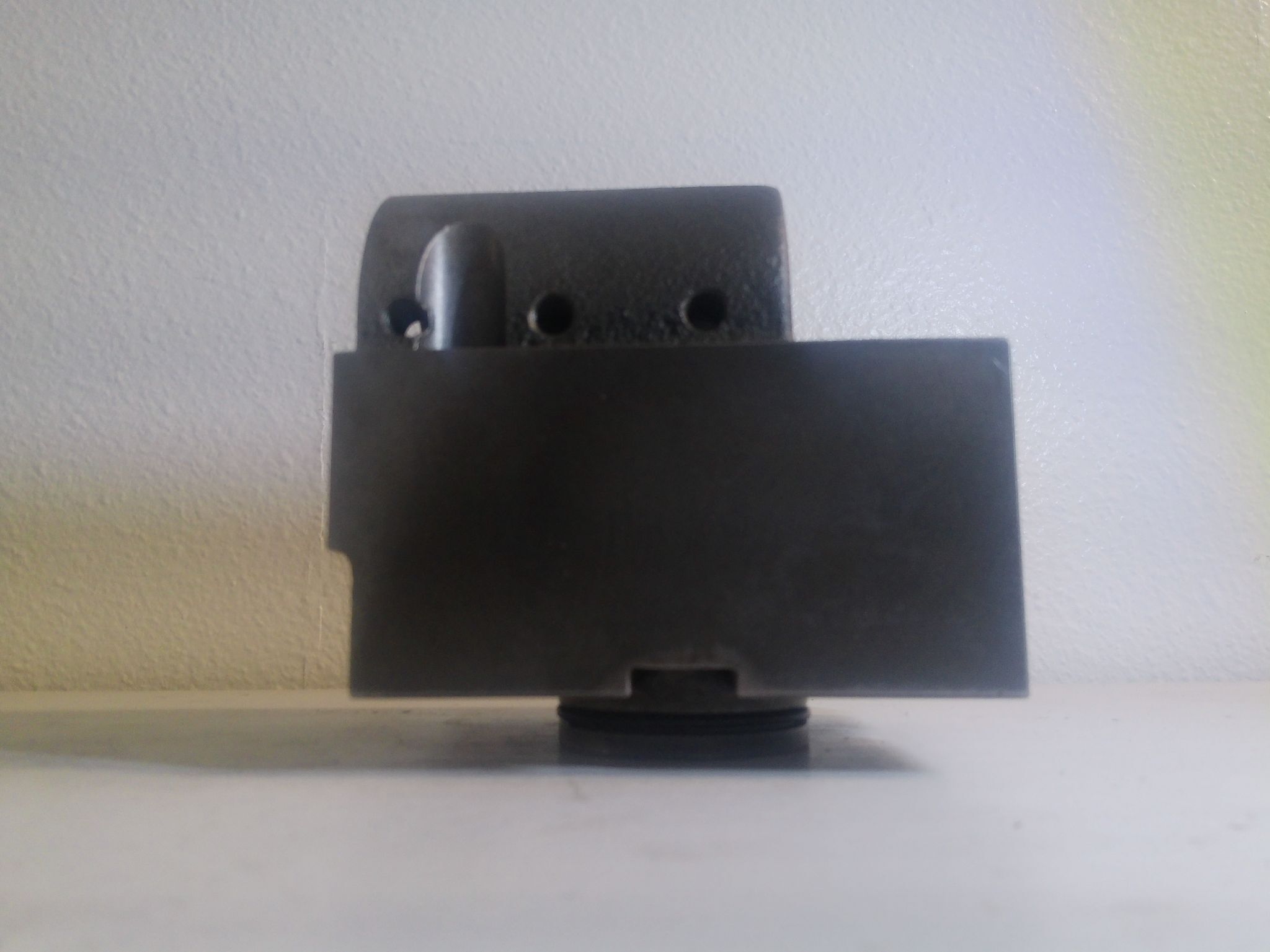 UNBRANDED BMT60 4