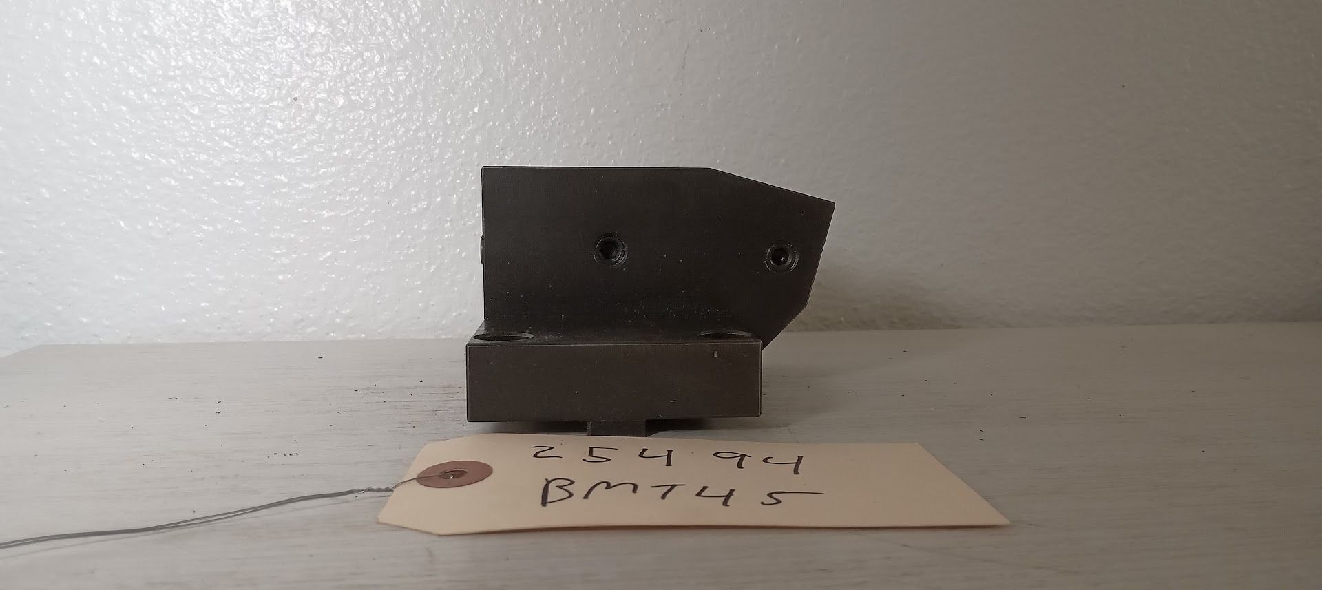 UNBRANDED BMT45 1
