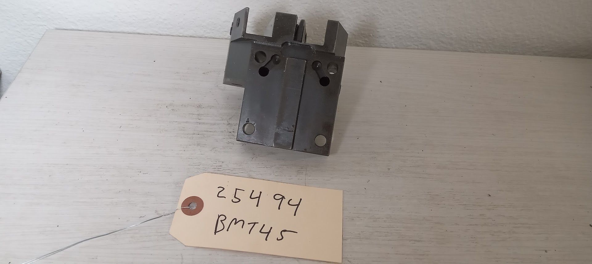 UNBRANDED BMT45 3