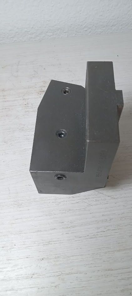 UNBRANDED BMT45 4