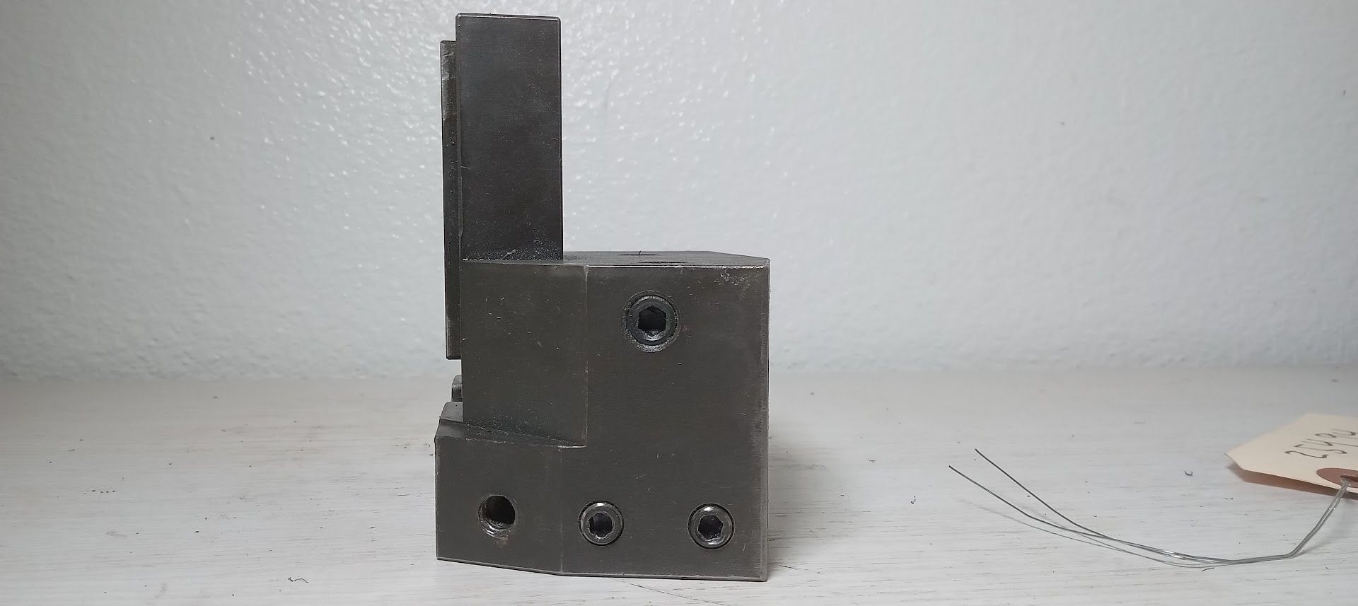 UNBRANDED BMT45 6