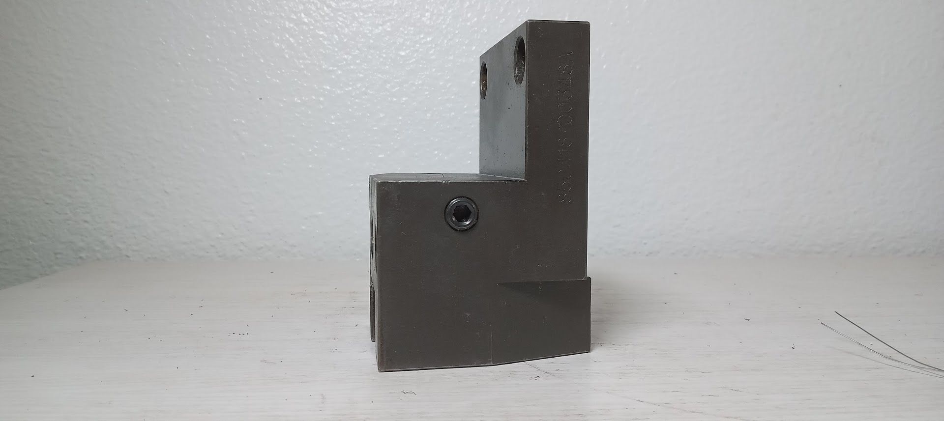 UNBRANDED BMT45 7