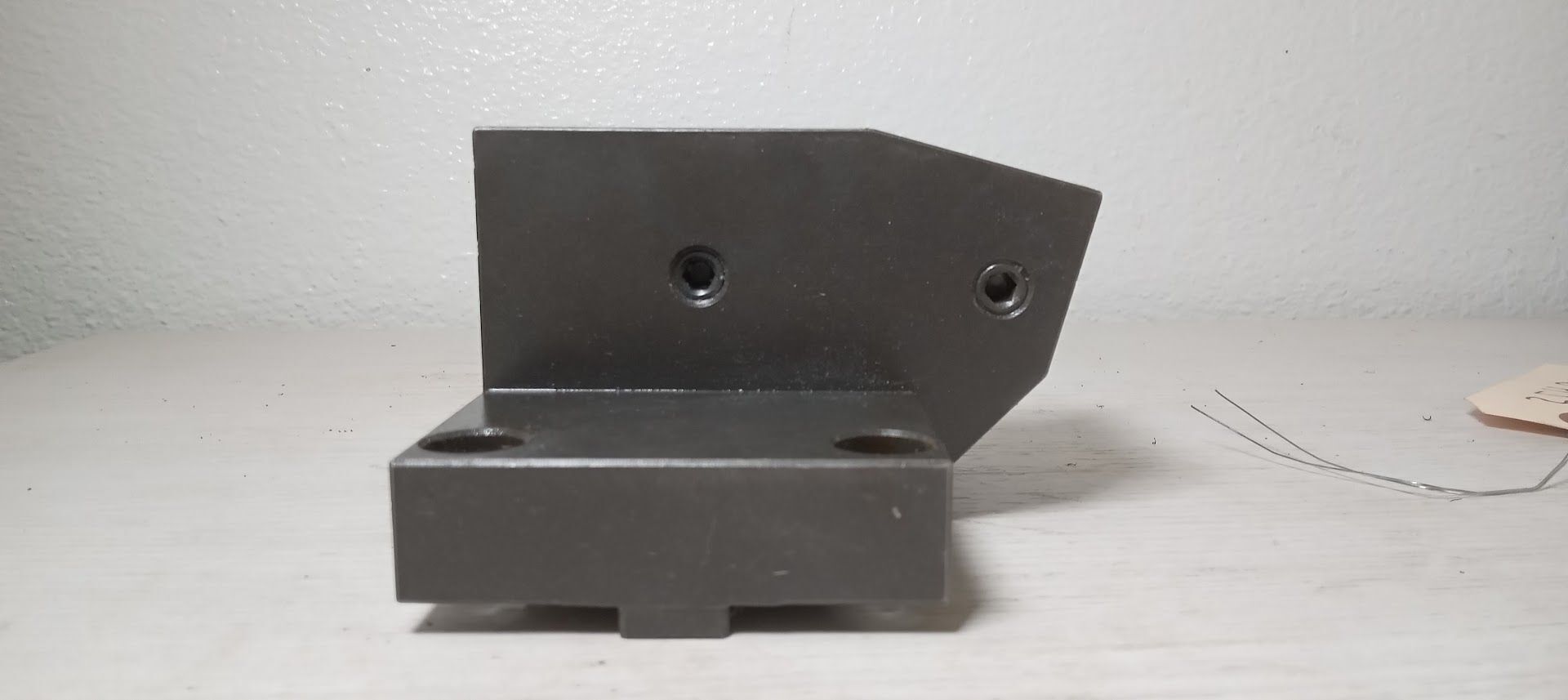 UNBRANDED BMT45 9