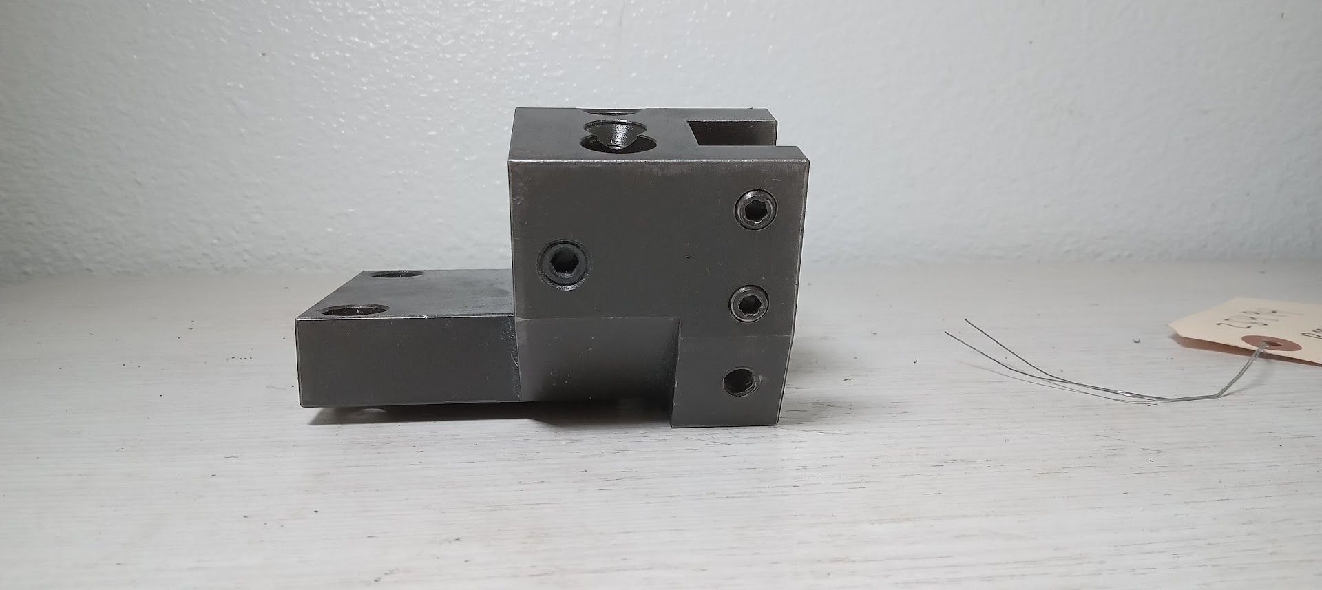UNBRANDED BMT45 10