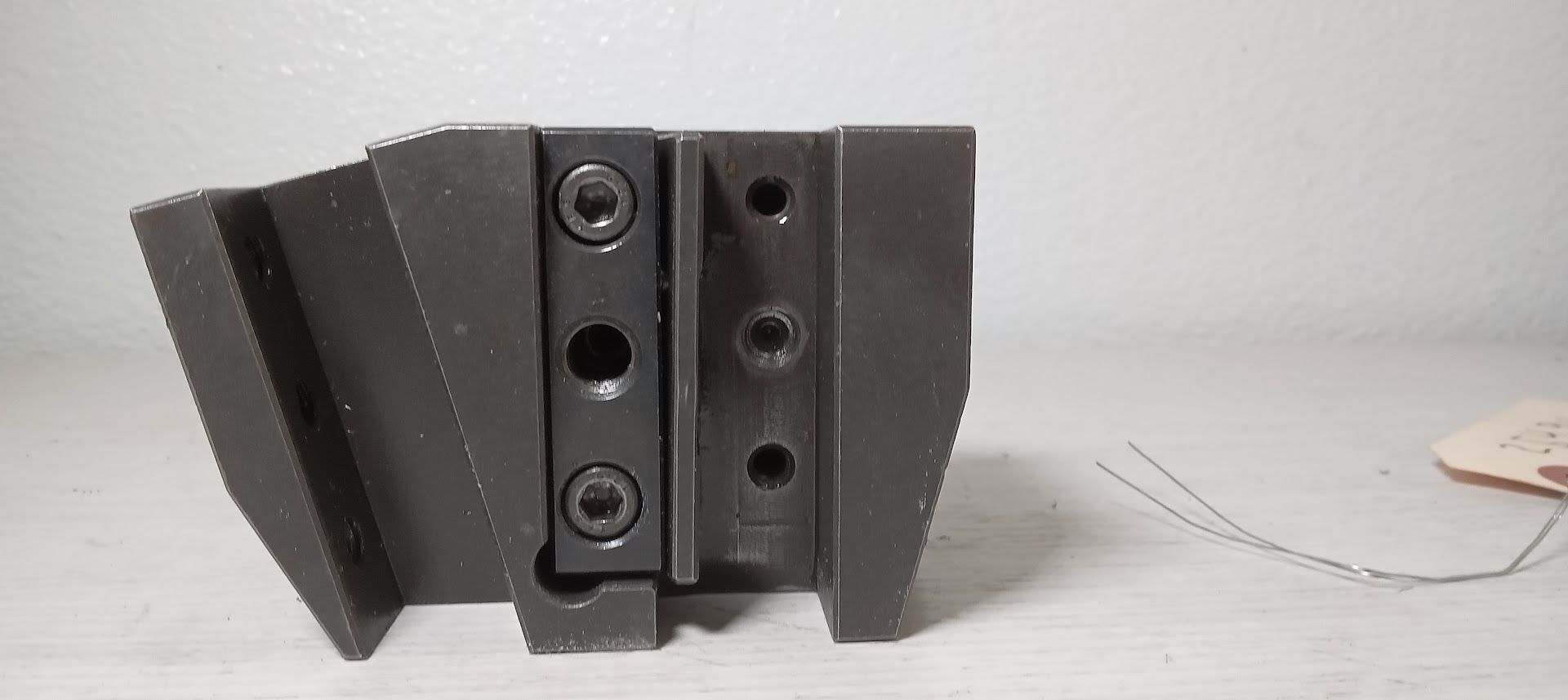 UNBRANDED BMT45 11