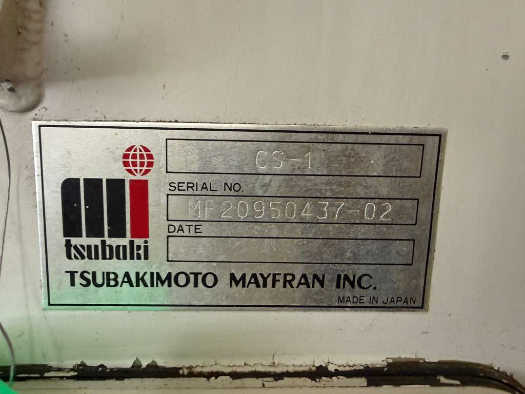 DMG Mori Seiki NT1000/WZM Multi Axis CNC Turning Center - Lathe 16