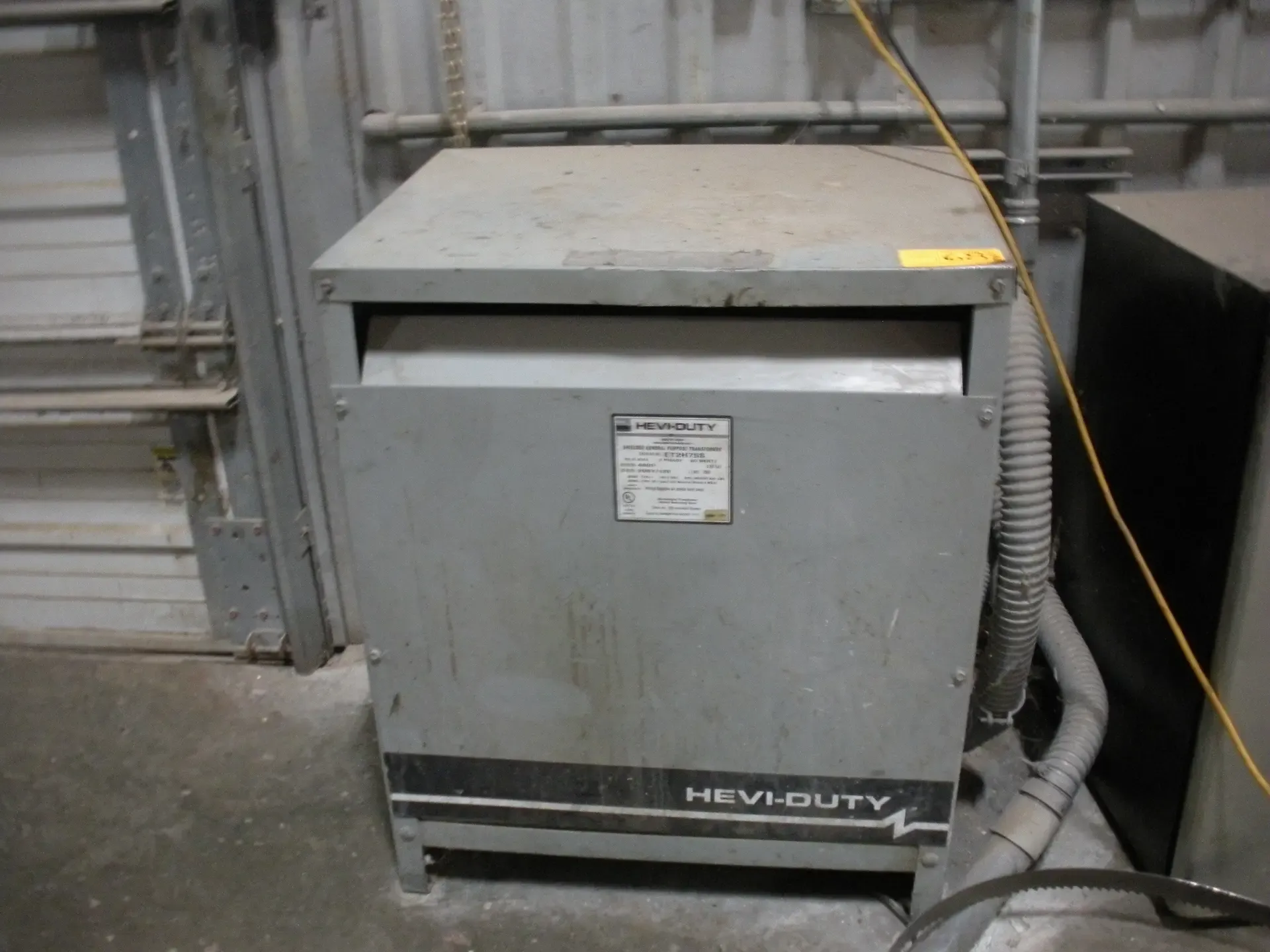 DOOSAN PUMA 300C CNC Lathes & Turning Centers 14