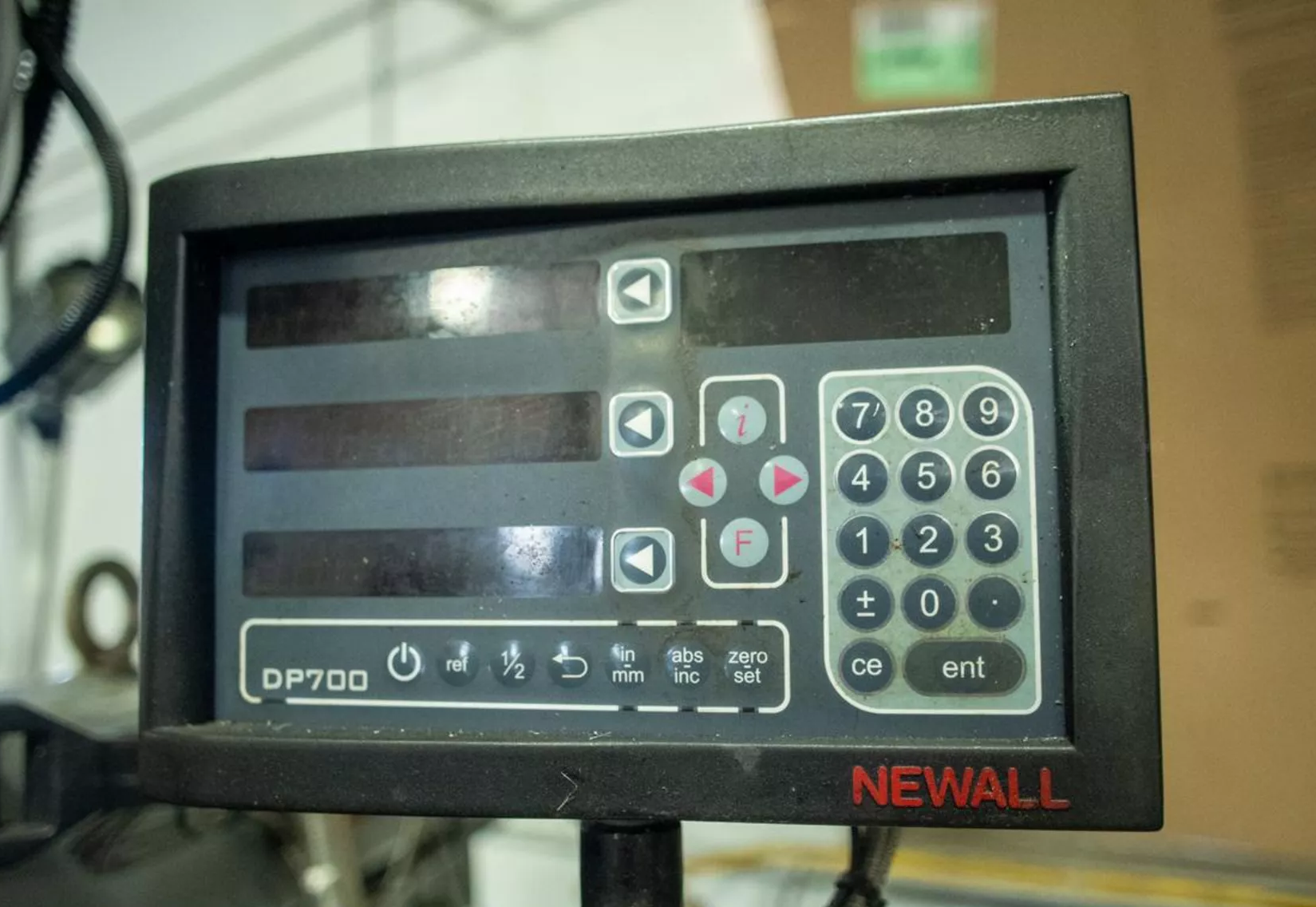 Ganesh Deluxe GMV 3 3