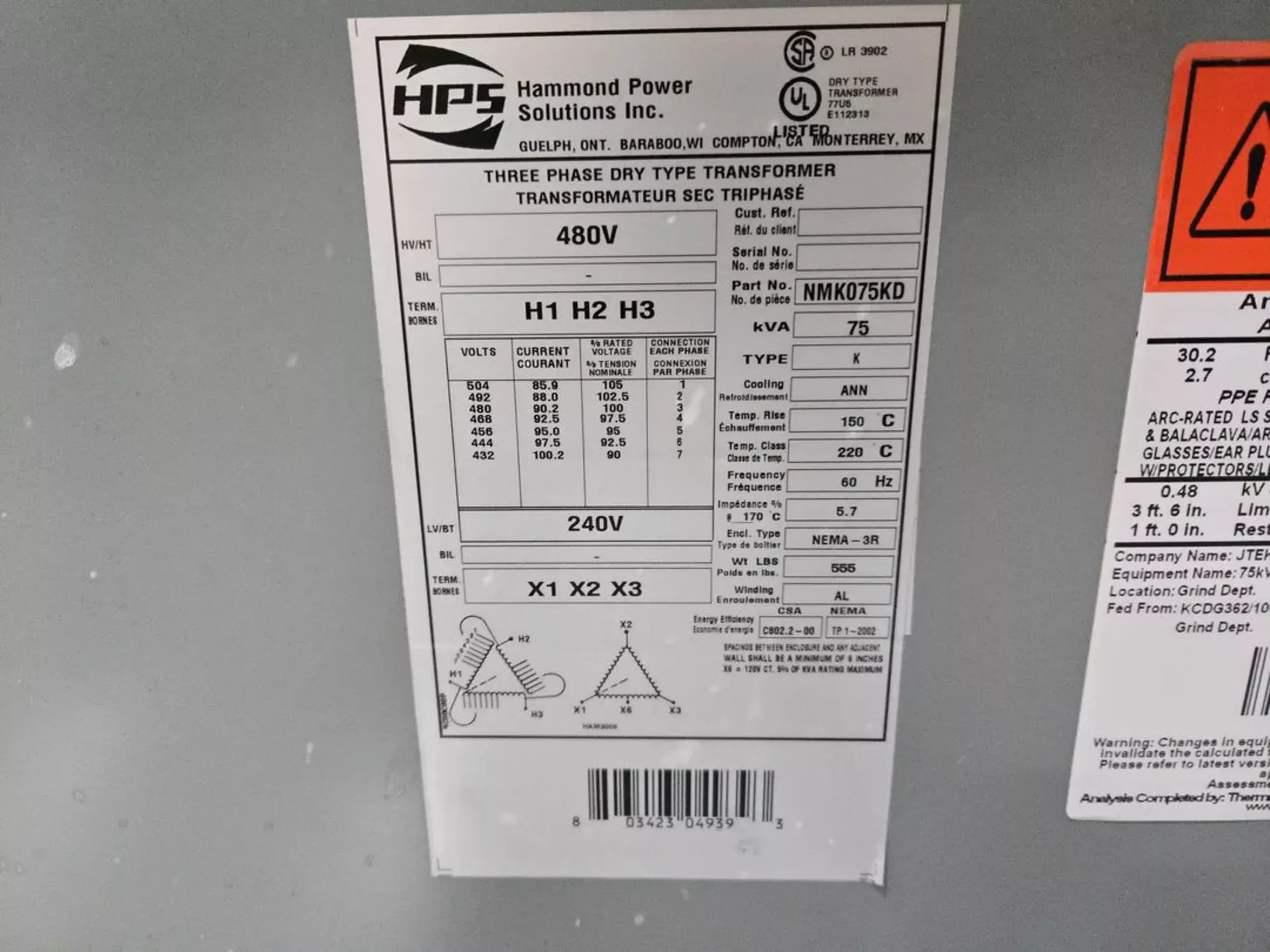 HAAS SL-40 CNC Lathes & Turning Centers 6