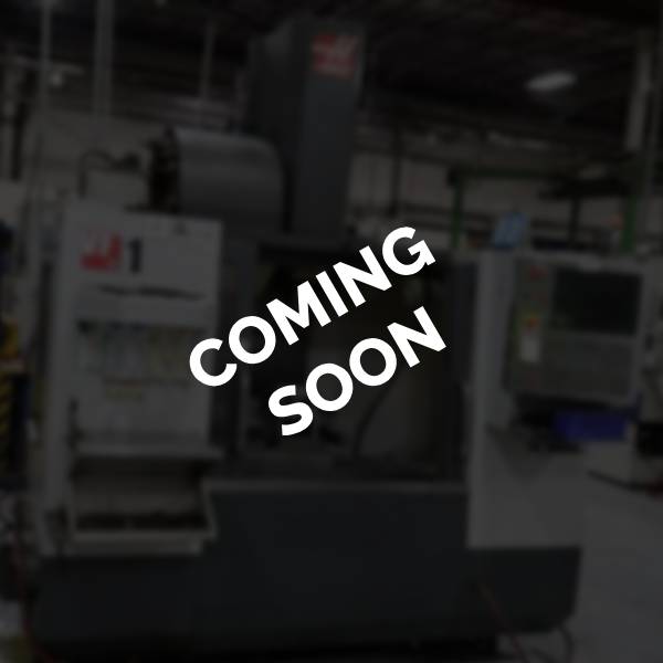 HAAS20VF-1201