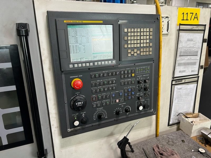 Hwacheon CUTEX 240B (3)