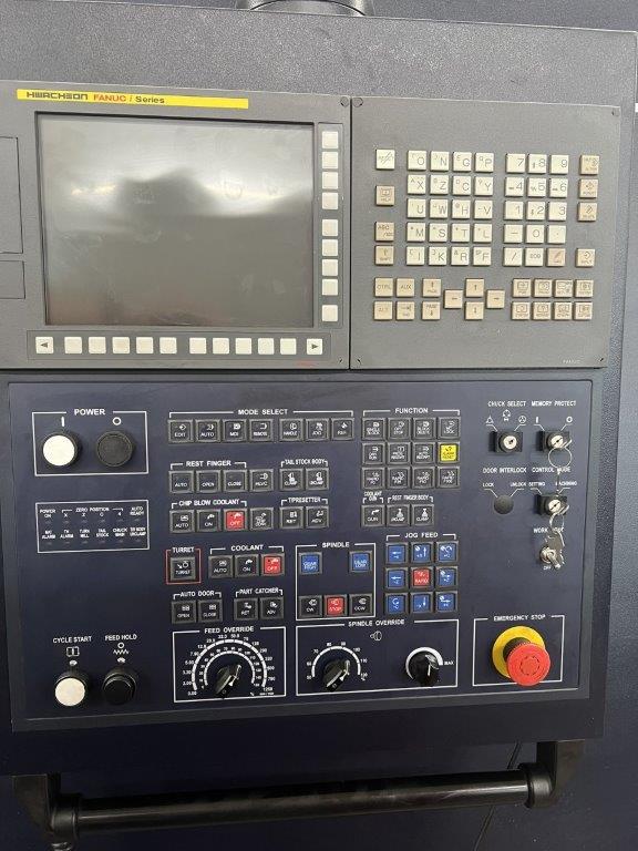 Hwacheon Hi Tech 550B (4)
