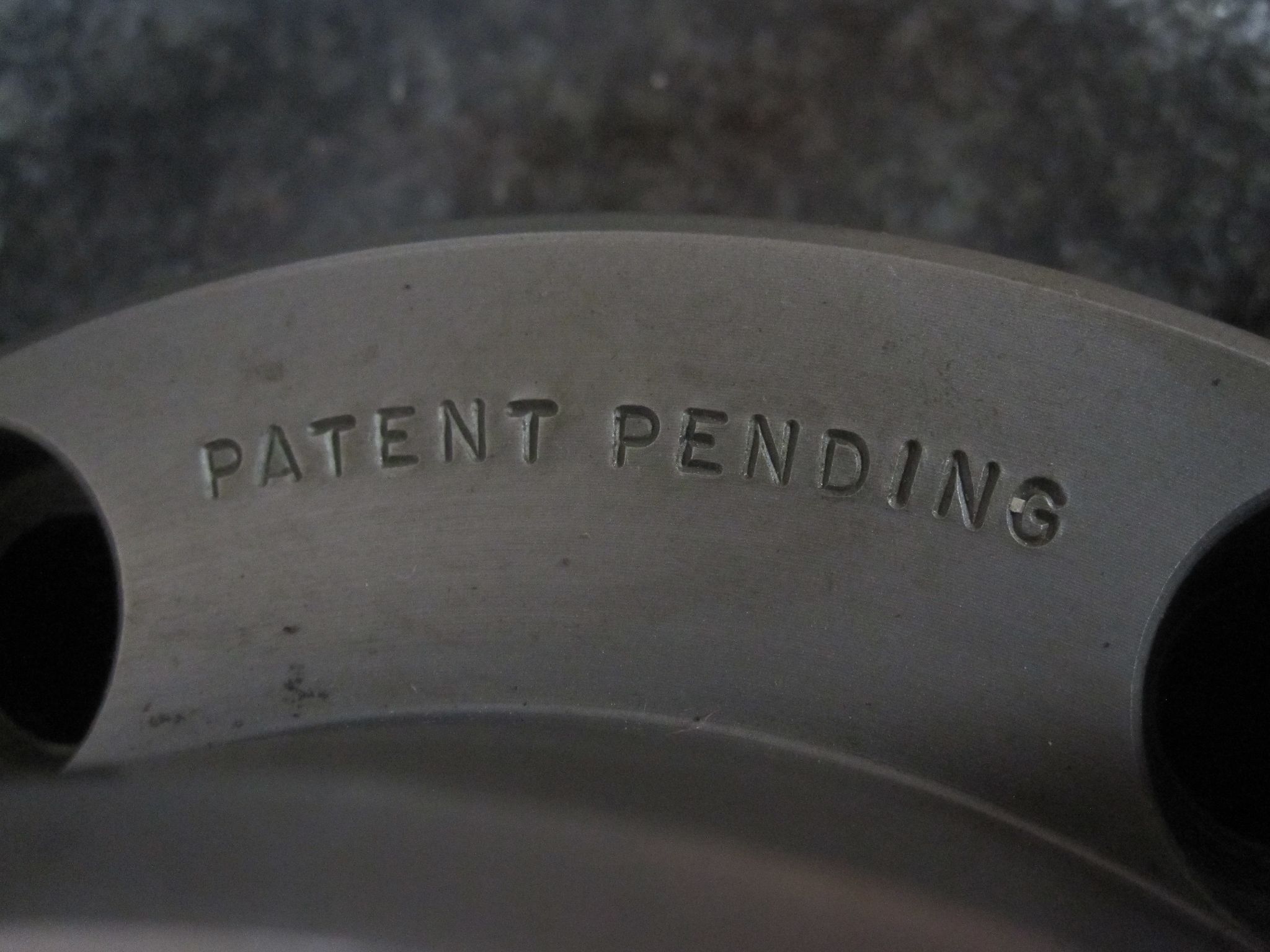 AHD-6DB5C 5C COLLET CHUCK A2-6 CHUCK LATHE A6 WORK HOLDING CLOSER DRAWNUT DRAW NUT SEIKI 3