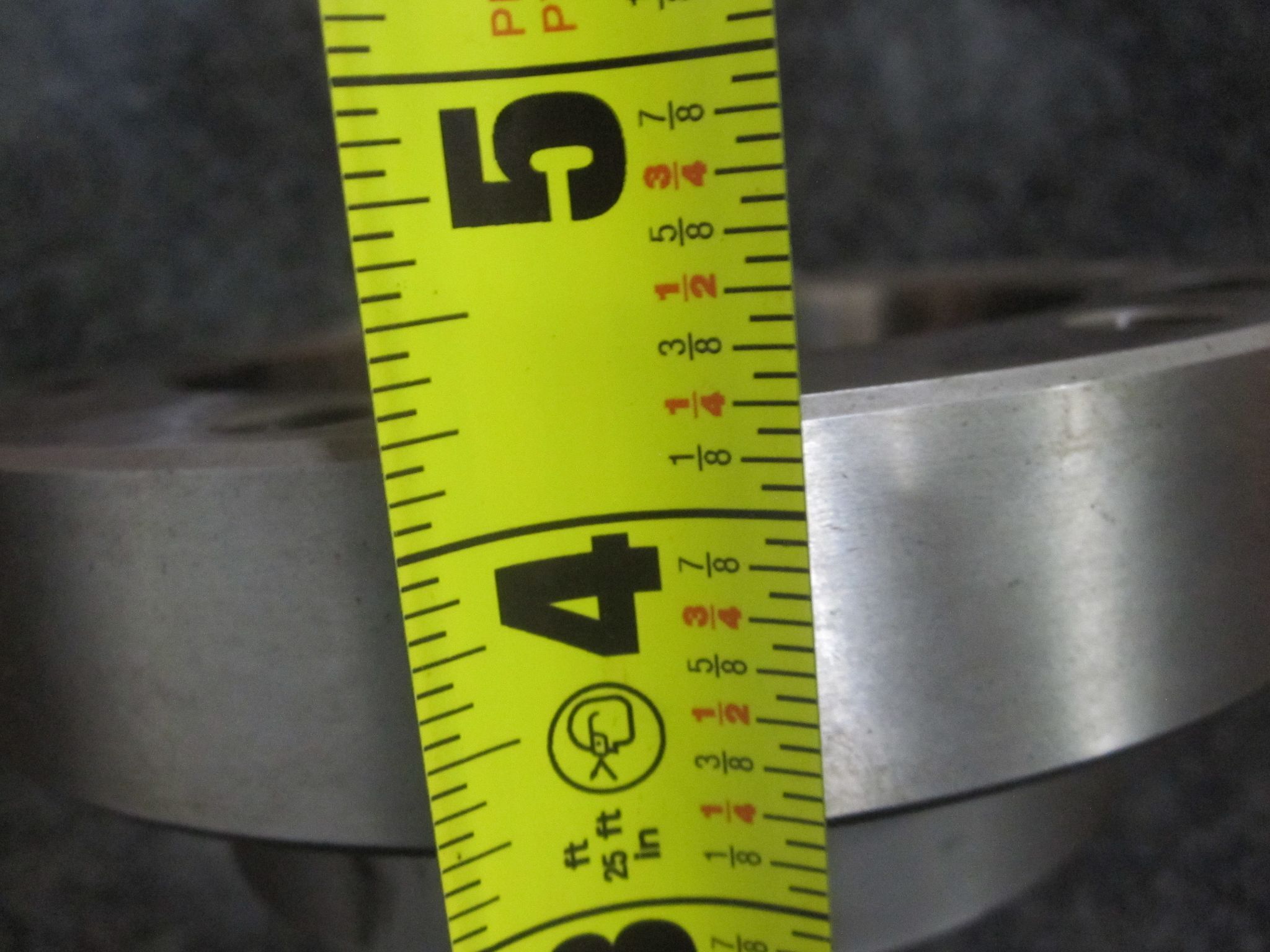 AHD-6DB5C 5C COLLET CHUCK A2-6 CHUCK LATHE A6 WORK HOLDING CLOSER DRAWNUT DRAW NUT SEIKI 15