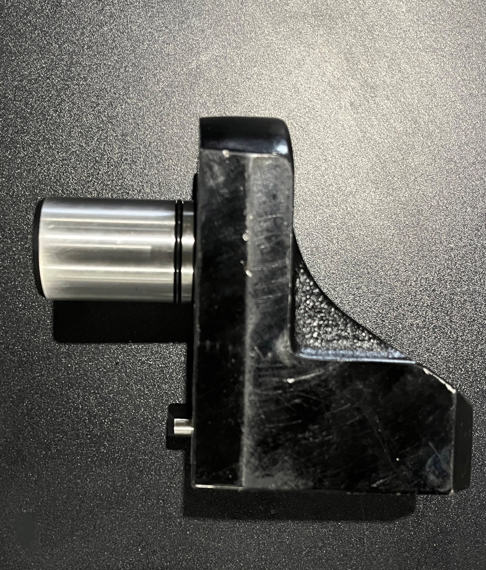 Mazak 53468005201 Multiplex Tool Holder 4
