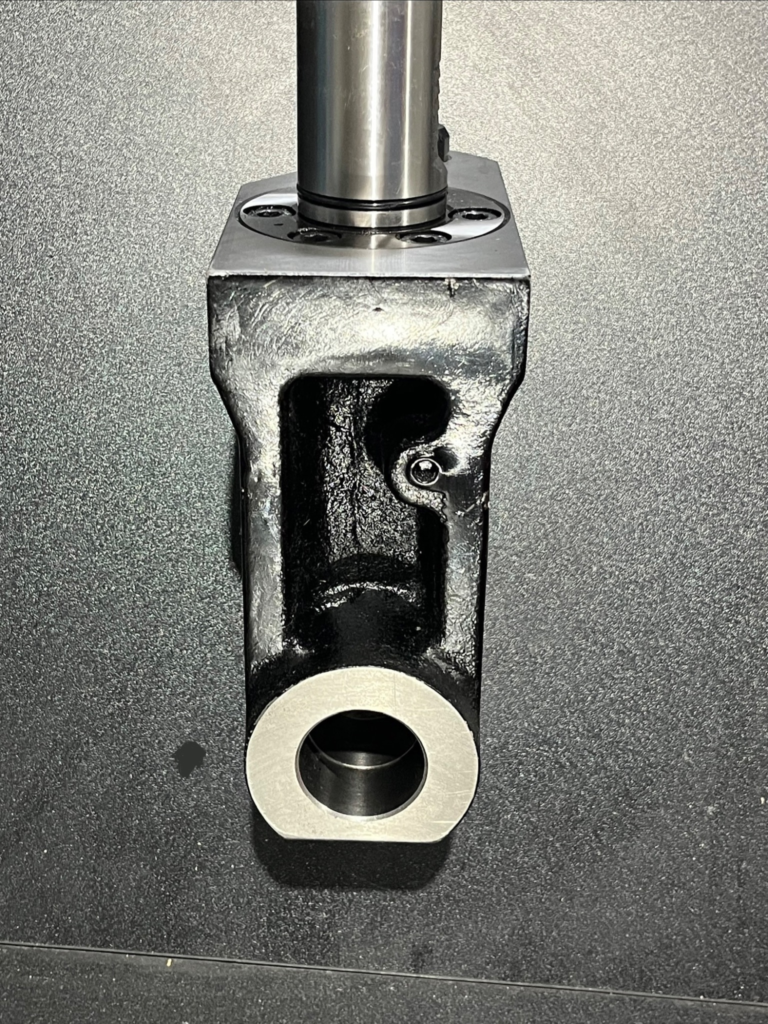 Mazak 53178006101 Boring Bar Tool Holder 3